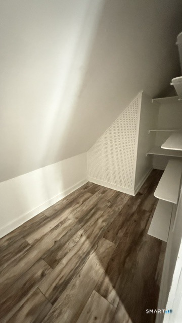 84 Alcove 3 Street Property Photo 13