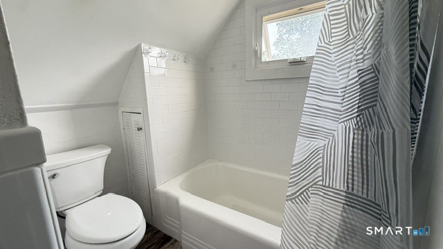 84 Alcove 3 Street Property Photo 15