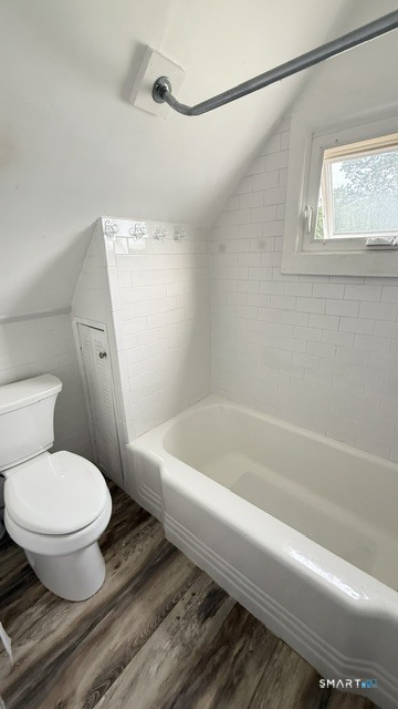 84 Alcove 3 Street Property Photo 16