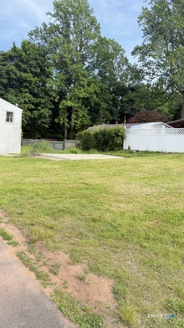 84 Alcove 3 Street Property Photo 20