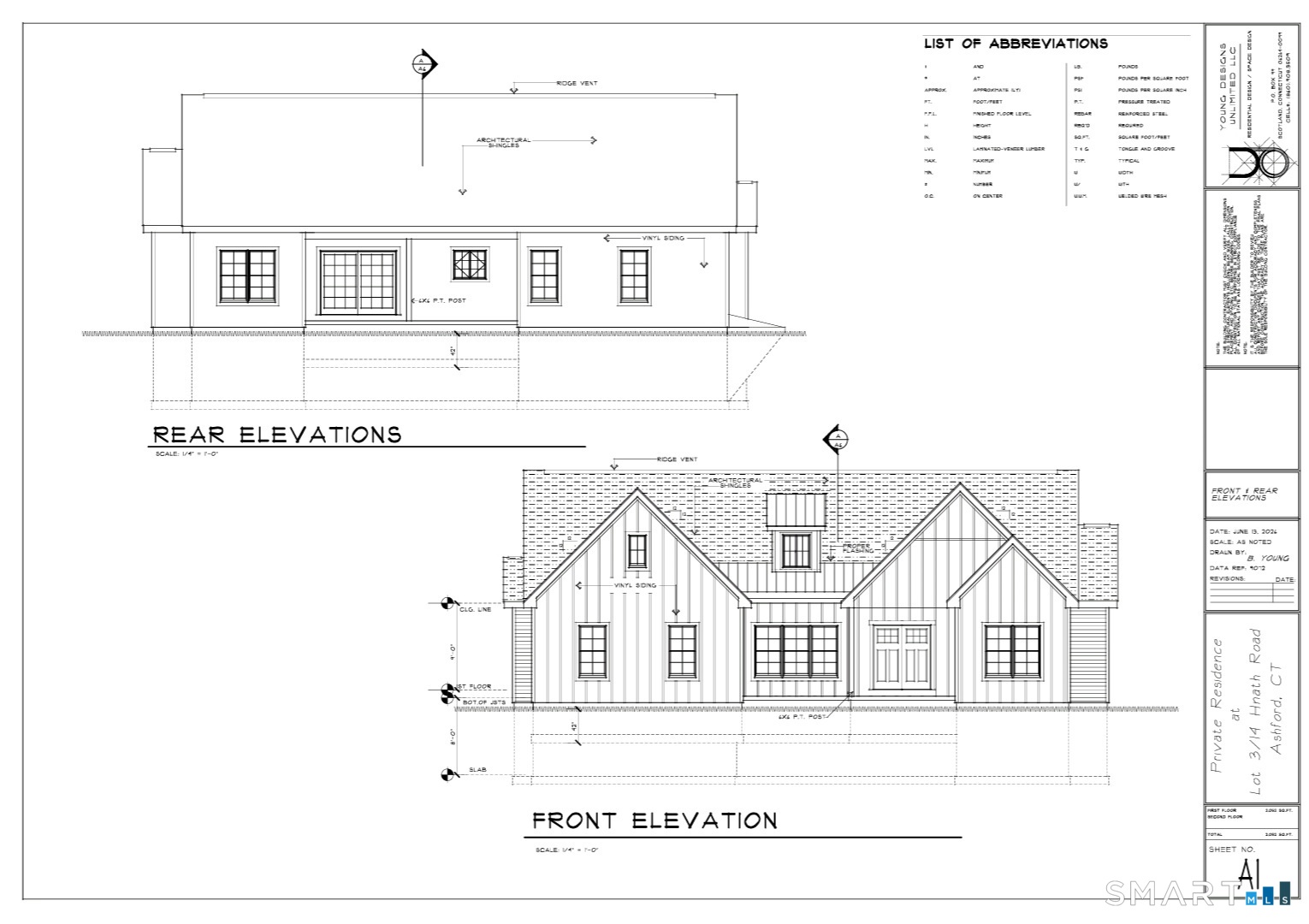 14 Hnath Road Property Photo 4