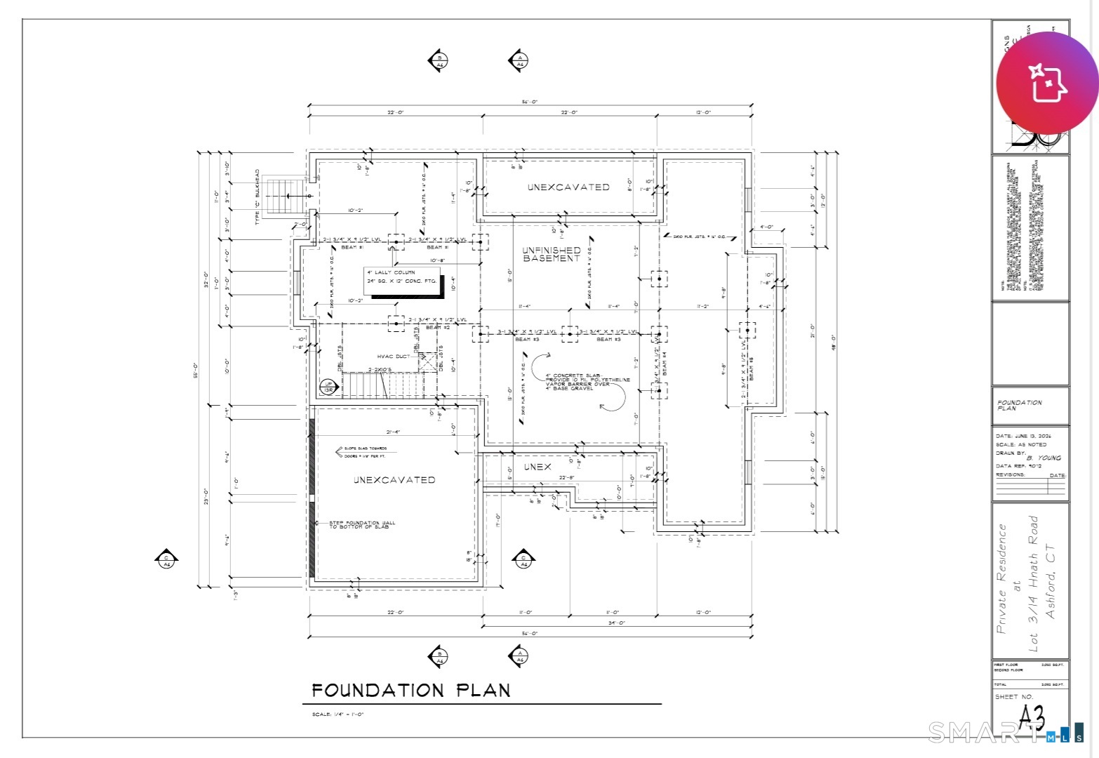 14 Hnath Road Property Photo 6