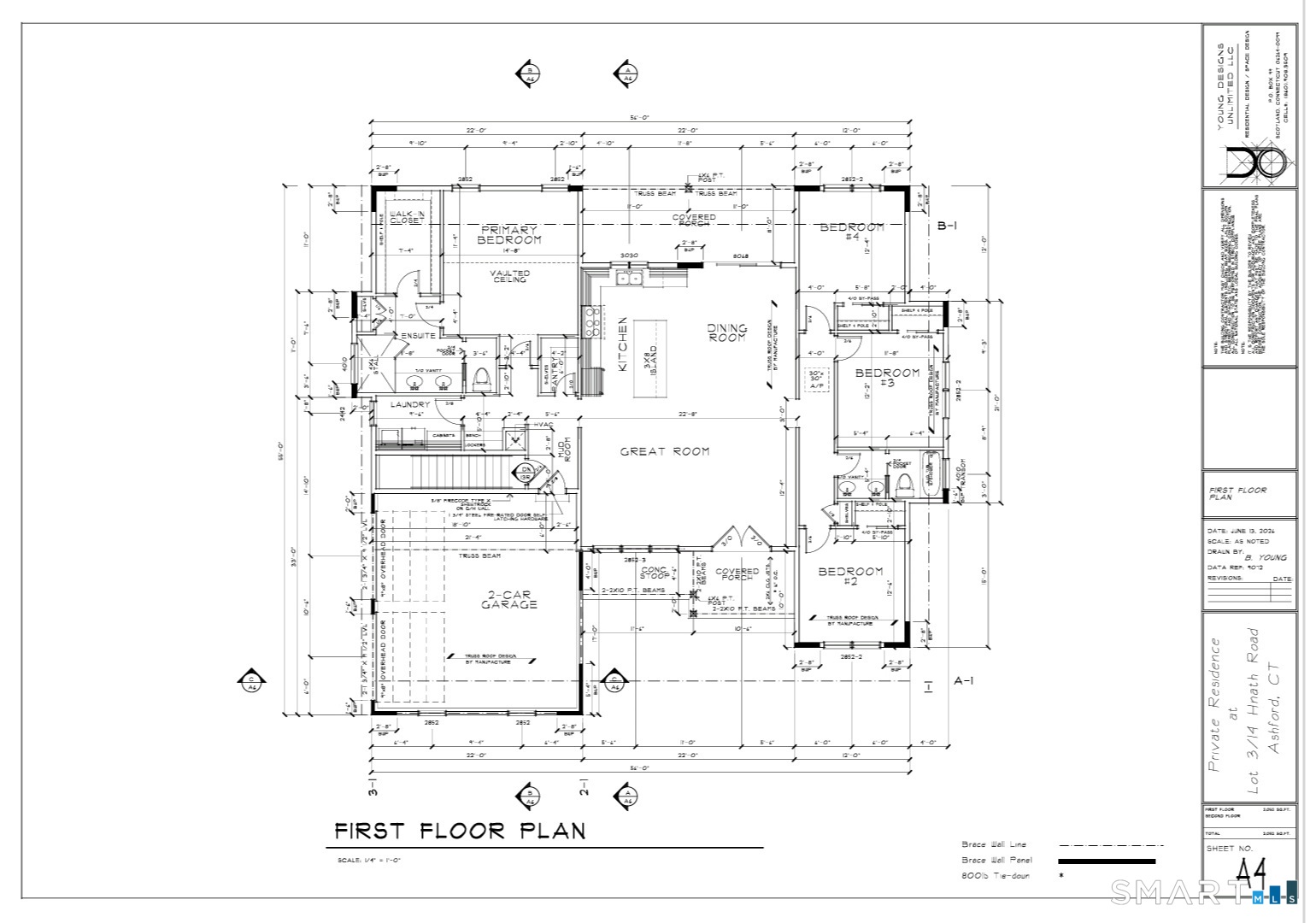 14 Hnath Road Property Photo 7