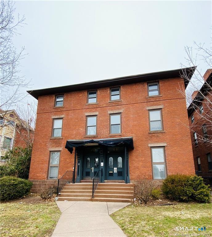 68-70 Morris 201 Street Property Photo 1