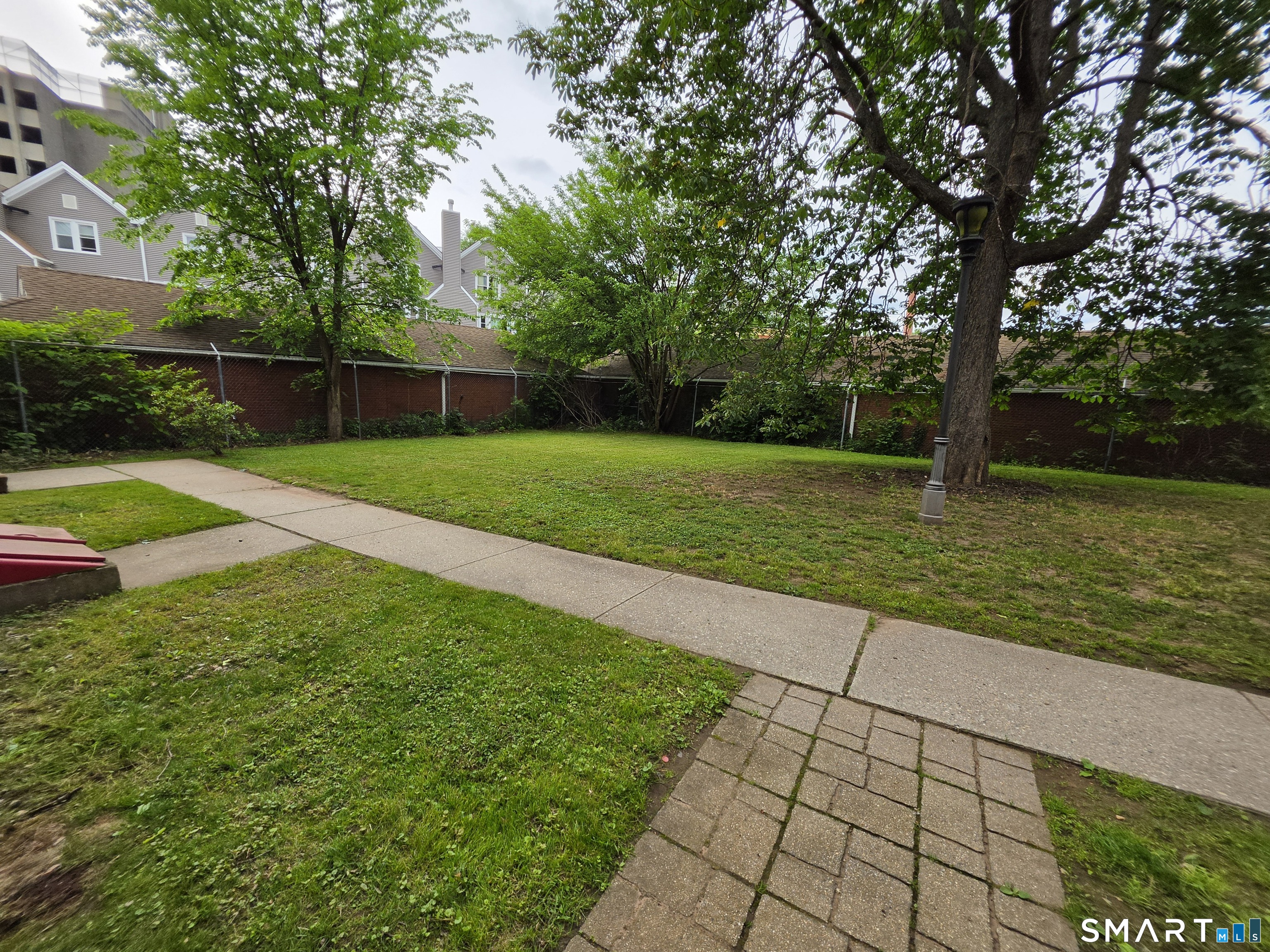 68-70 Morris 201 Street Property Photo 4