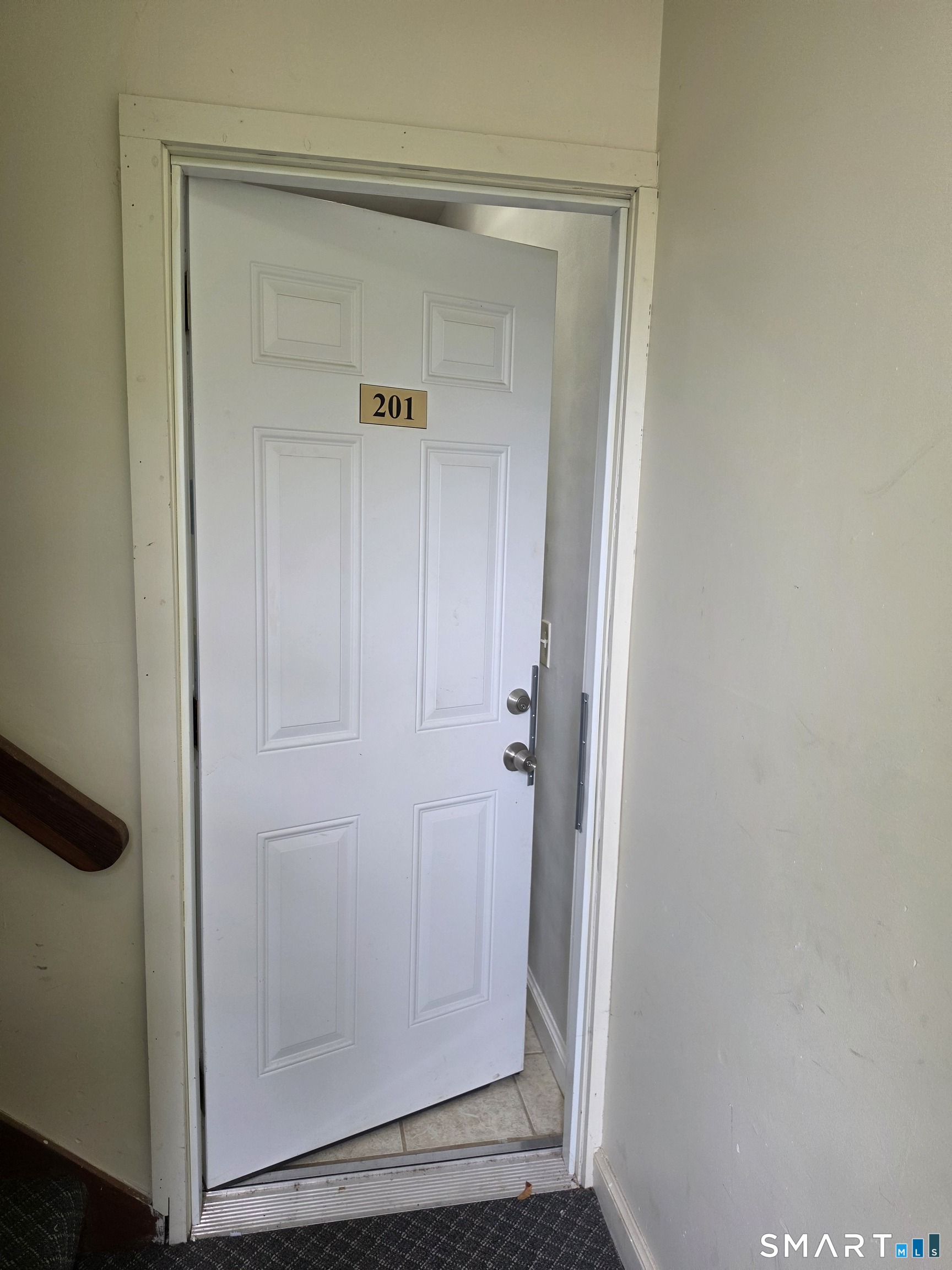 68-70 Morris 201 Street Property Photo 7