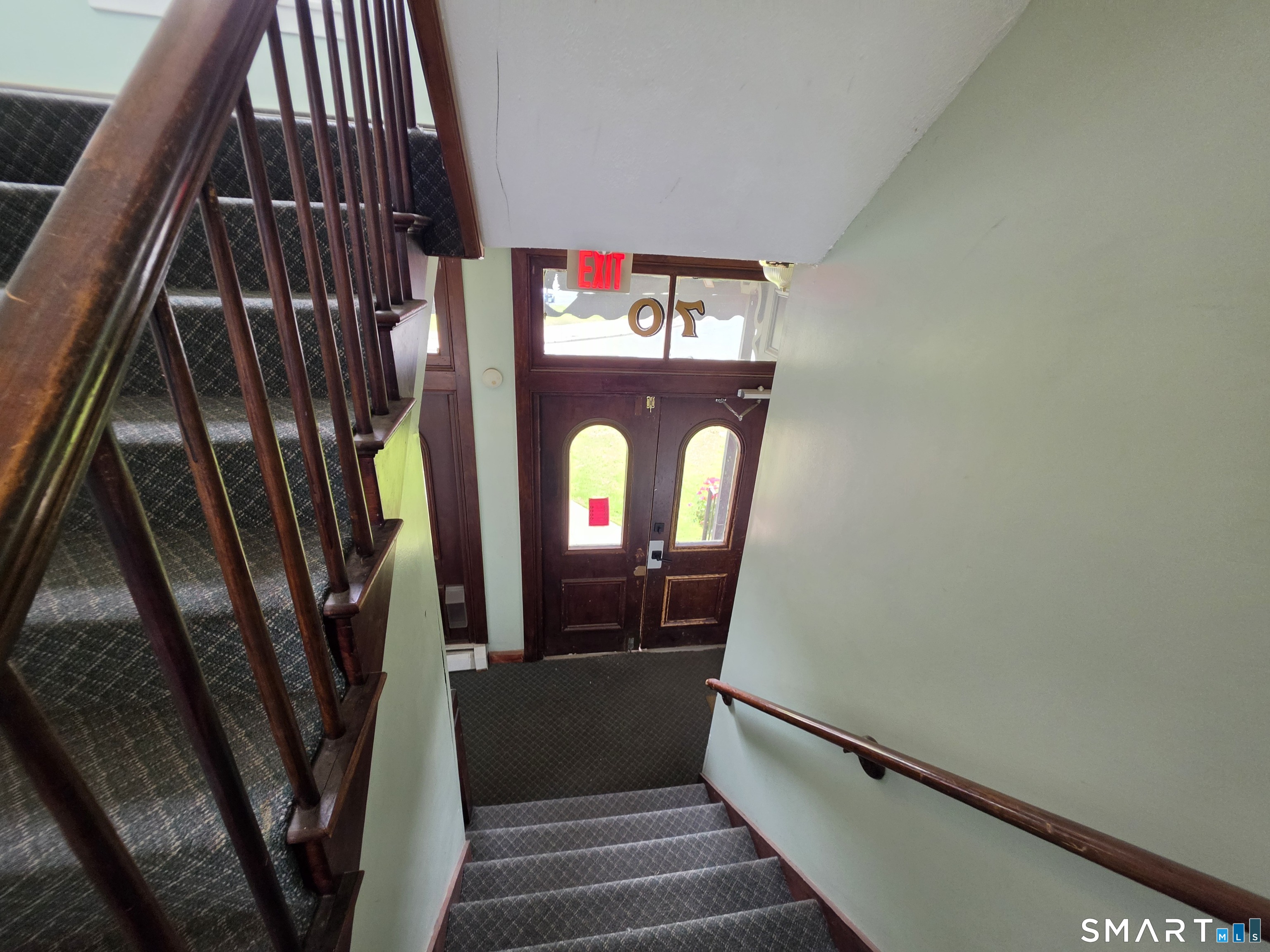 68-70 Morris 201 Street Property Photo 8
