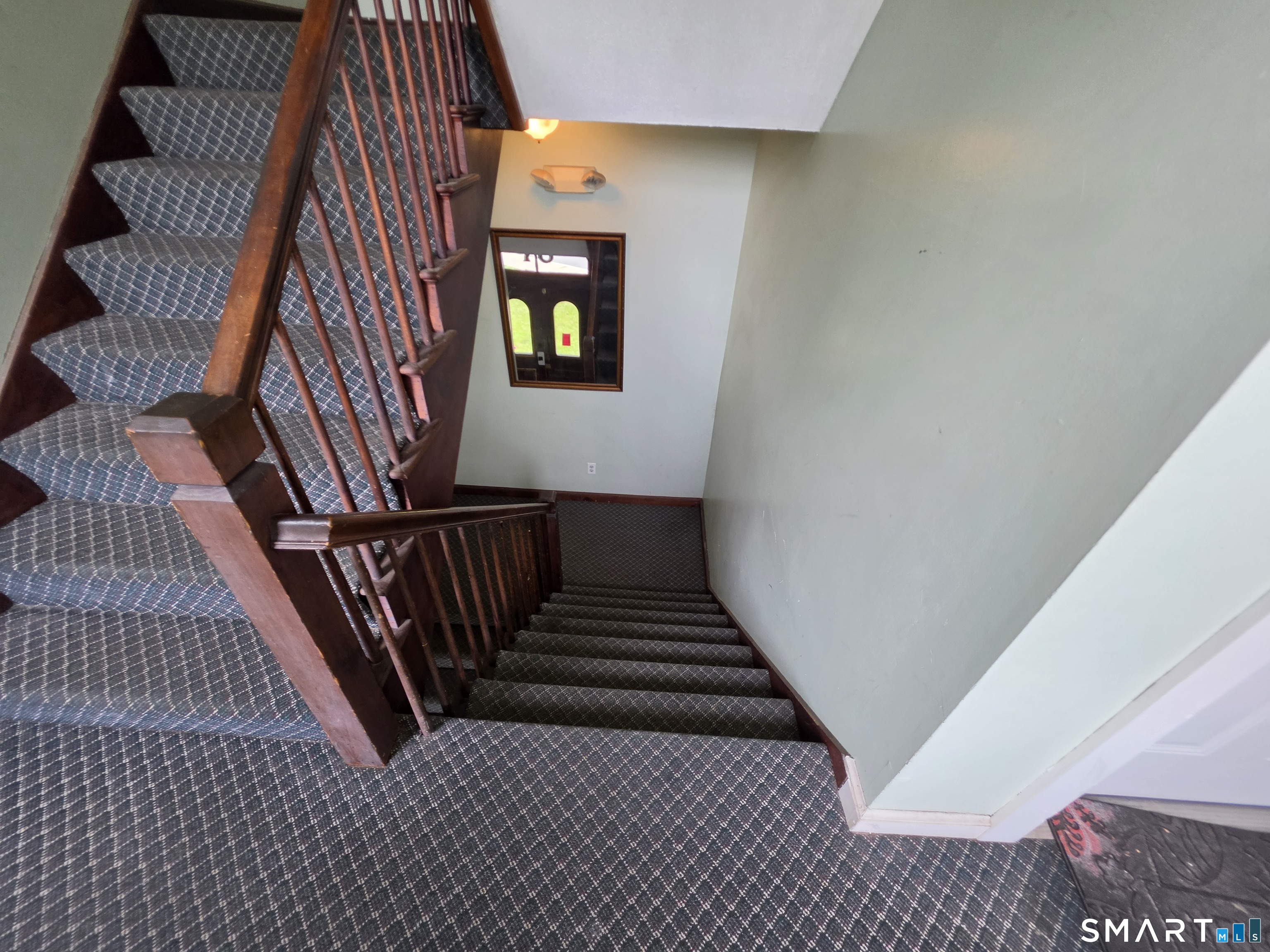 68-70 Morris 201 Street Property Photo 9