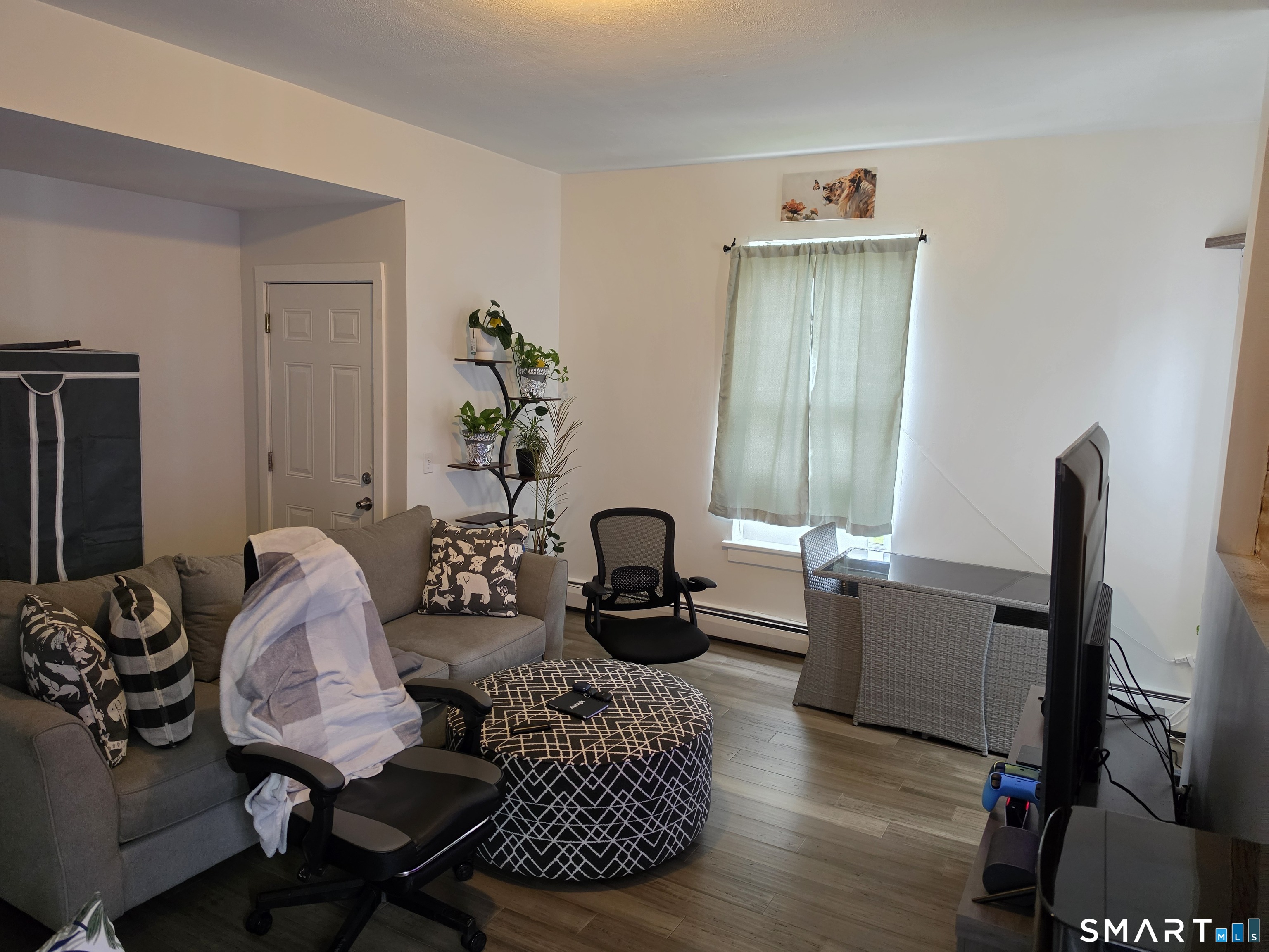 68-70 Morris 201 Street Property Photo 12
