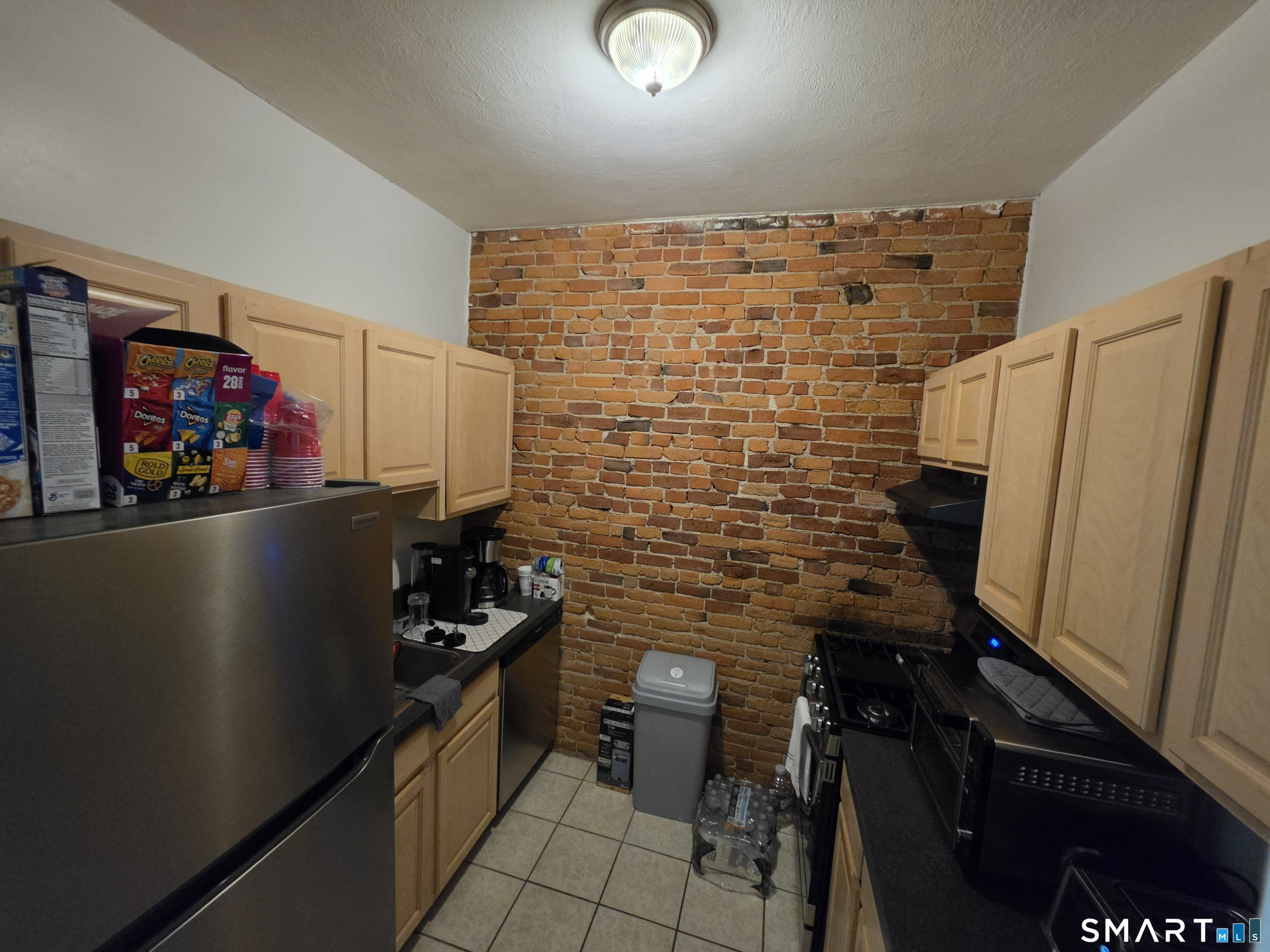 68-70 Morris 201 Street Property Photo 15