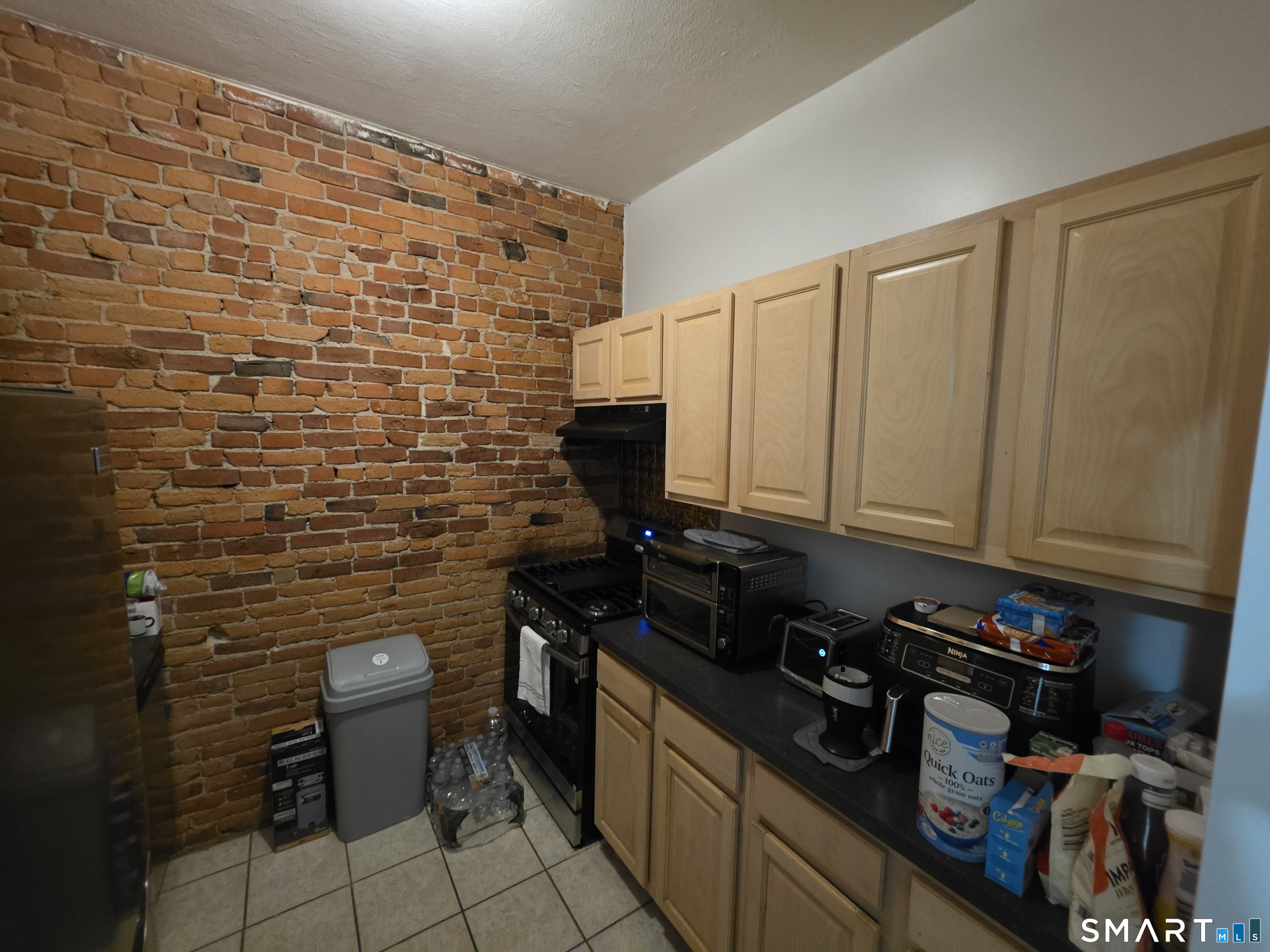 68-70 Morris 201 Street Property Photo 16