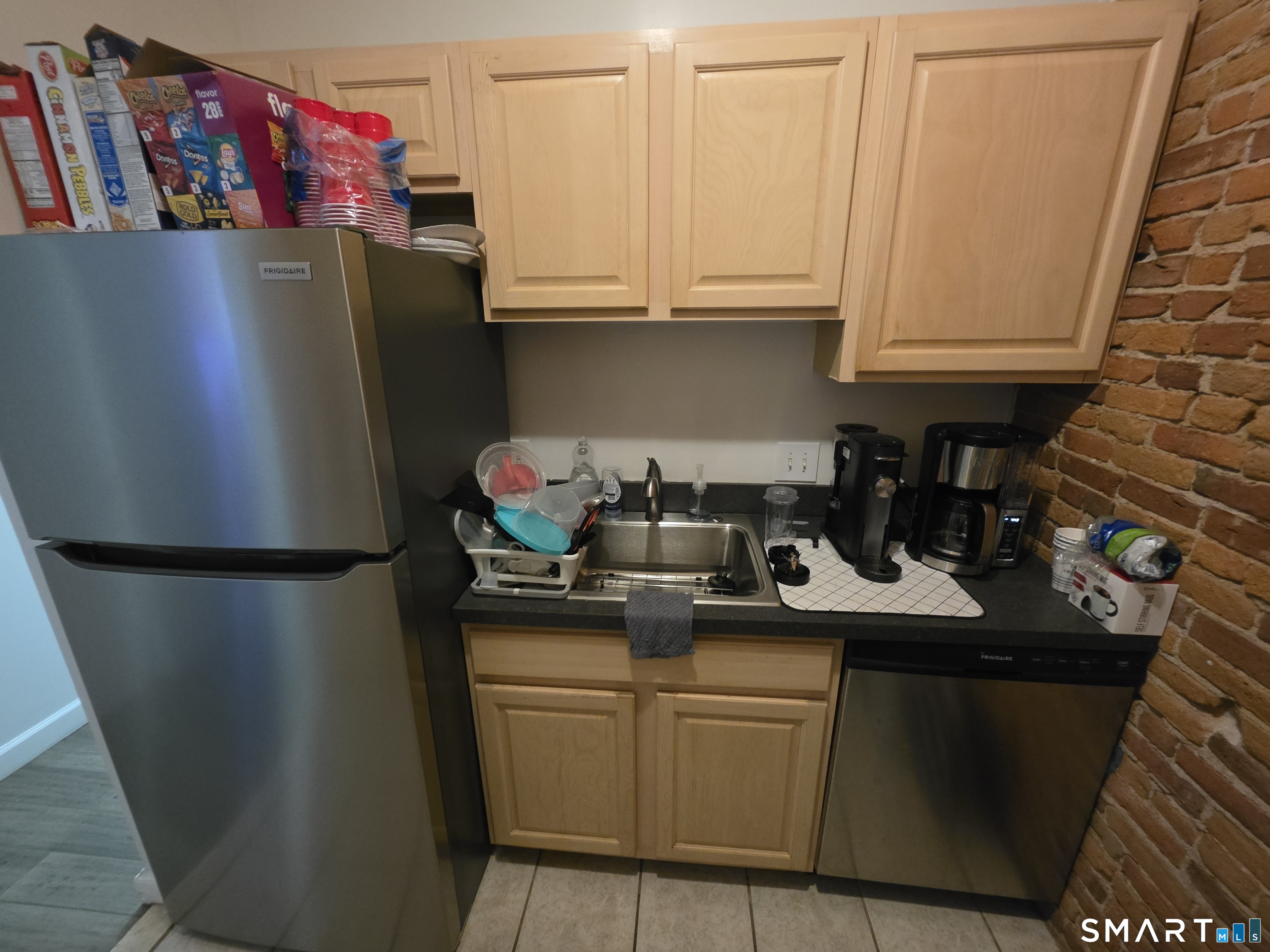 68-70 Morris 201 Street Property Photo 17