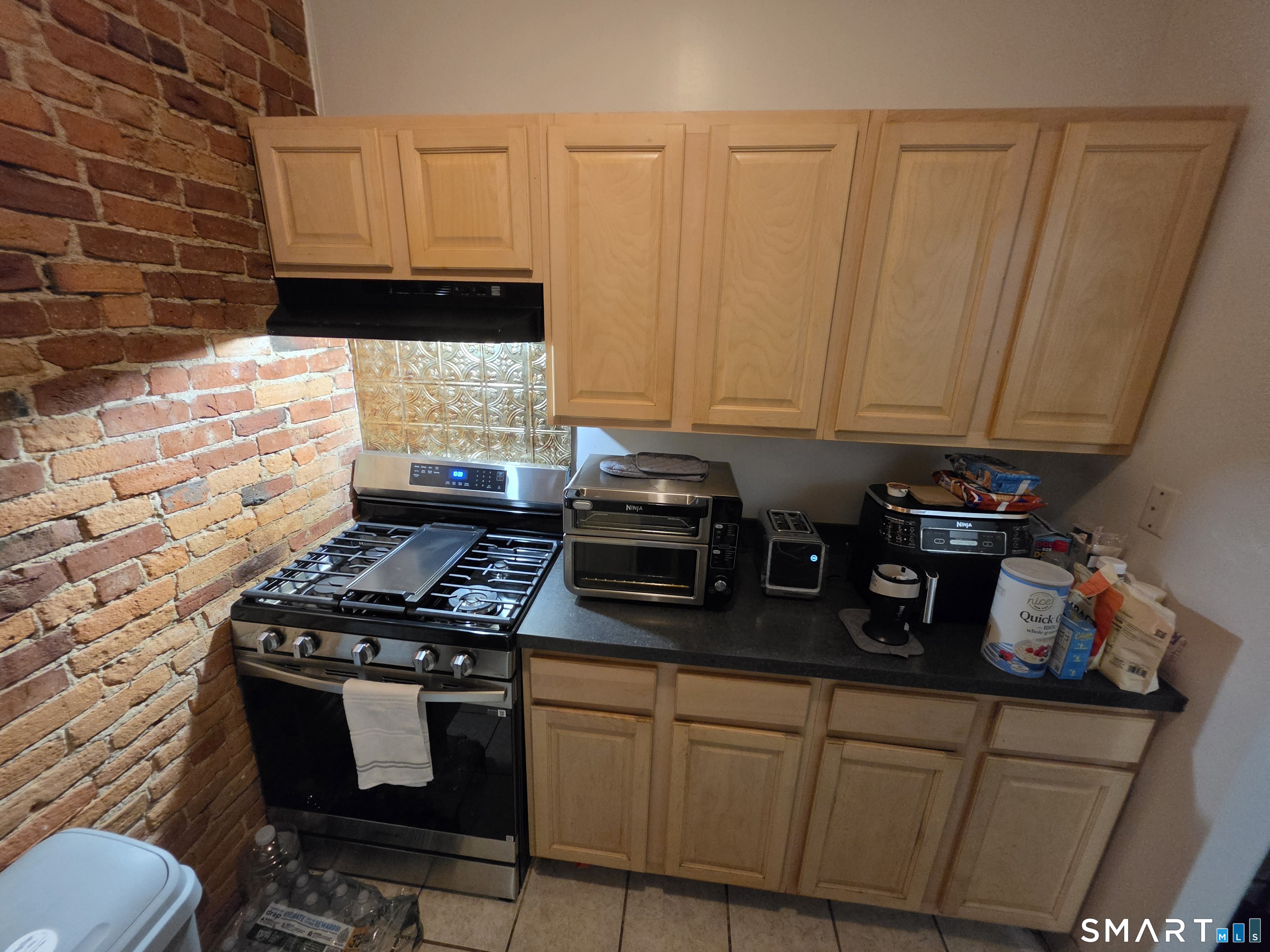 68-70 Morris 201 Street Property Photo 18