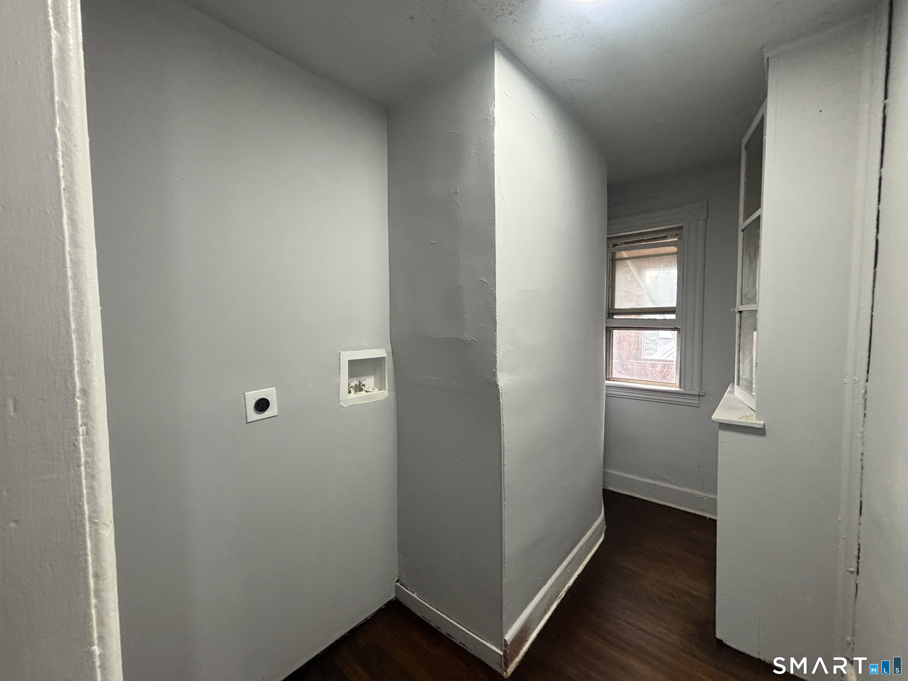 231 Goddard 2nd Floor Avenue Property Photo 8