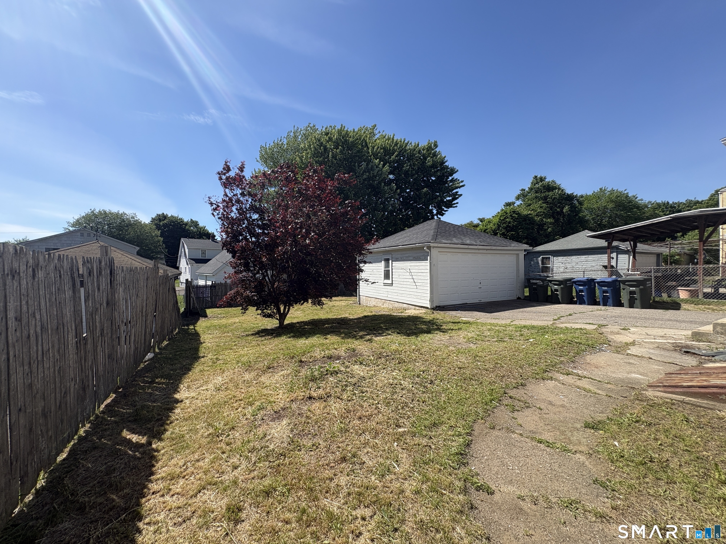 231 Goddard 2nd Floor Avenue Property Photo 10