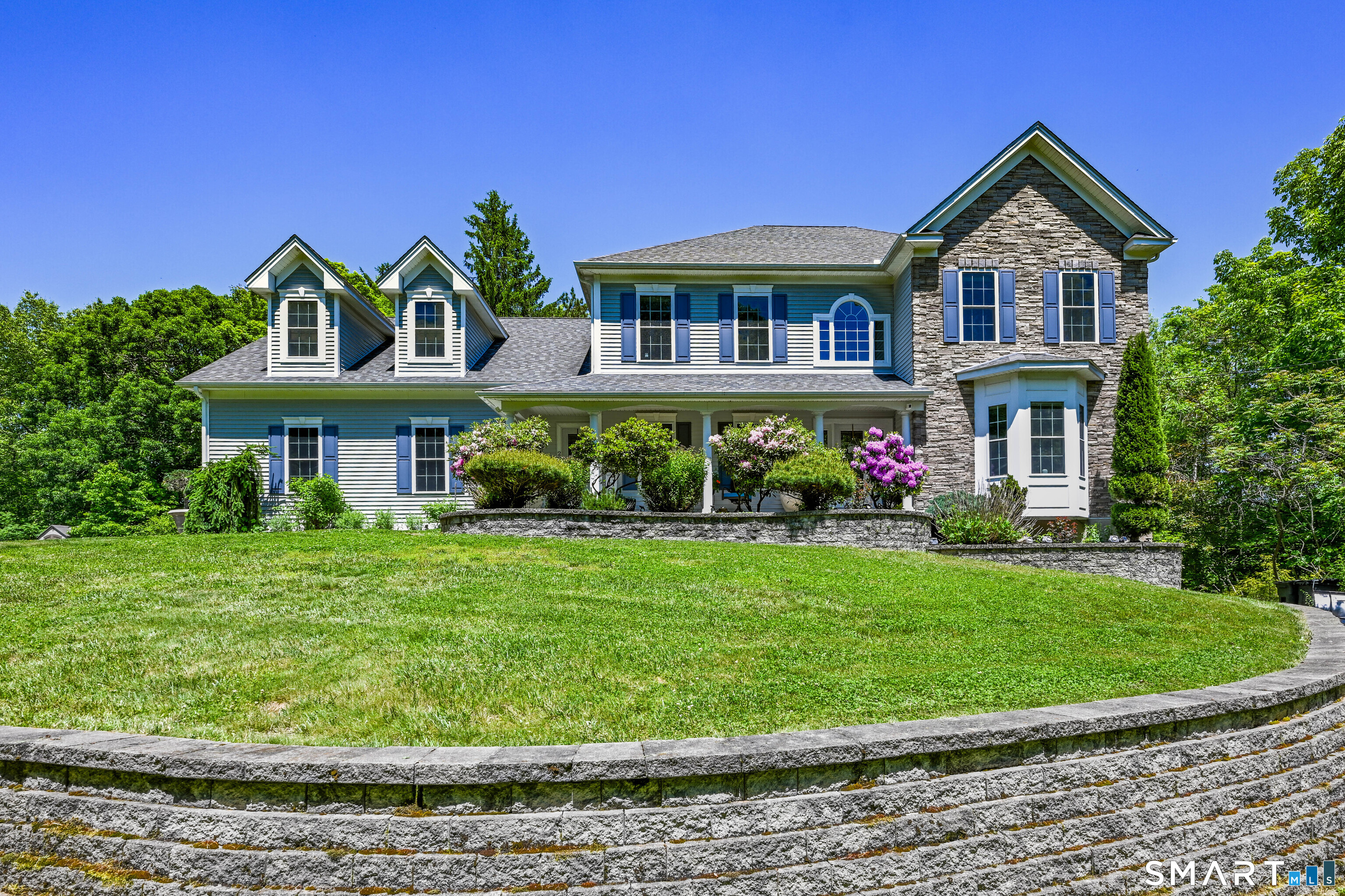 23 Szych Road