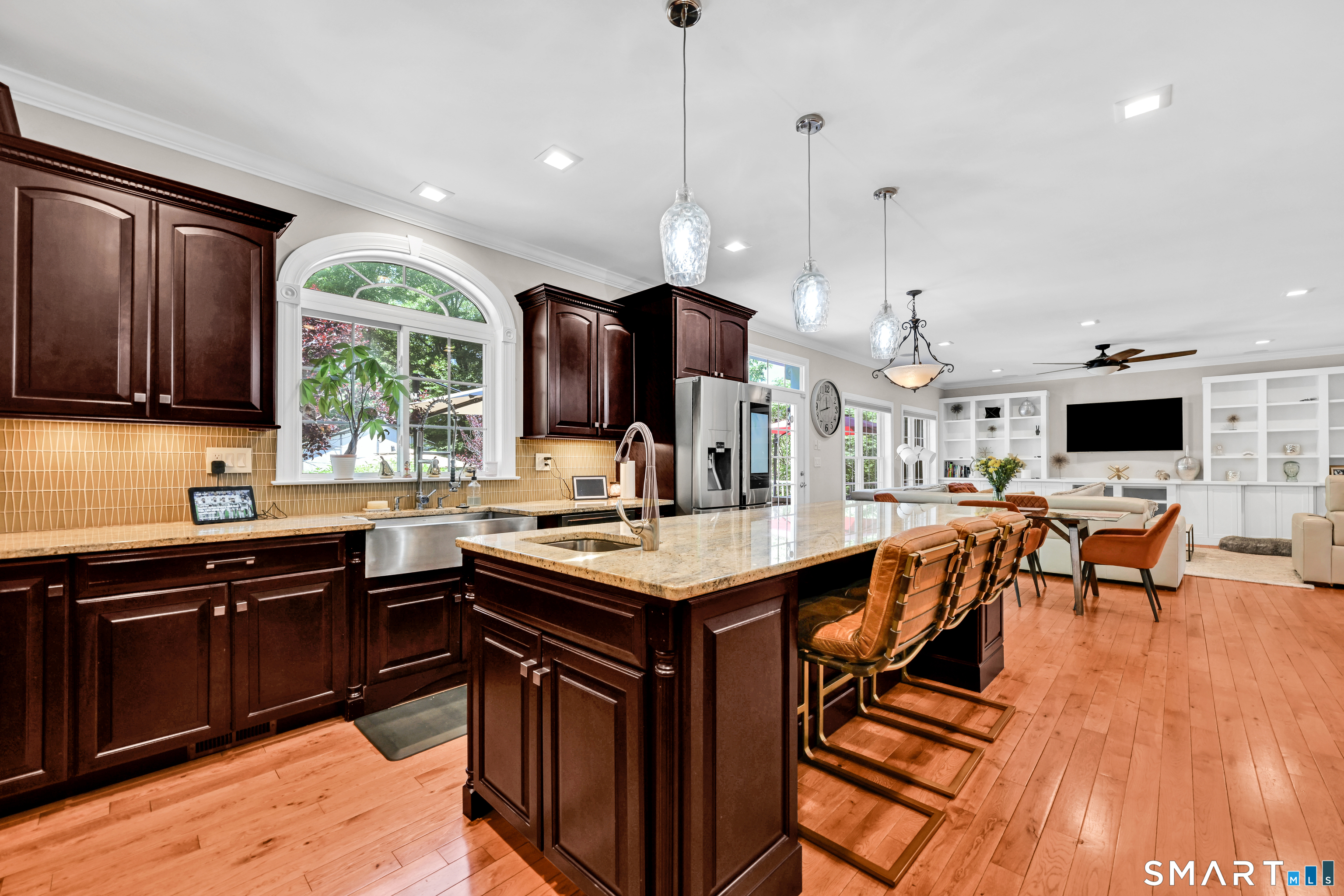 23 Szych Road Property Photo 4
