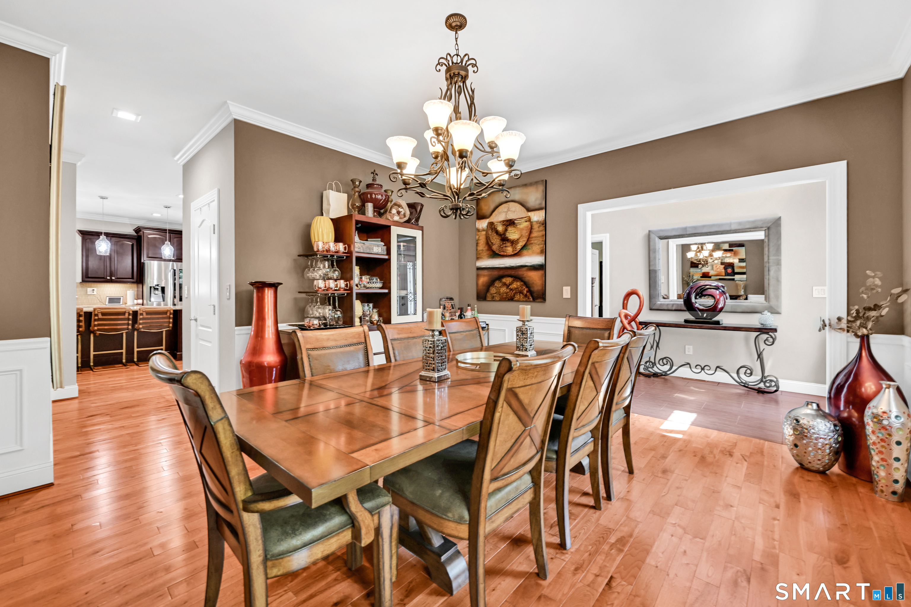 23 Szych Road Property Photo 10
