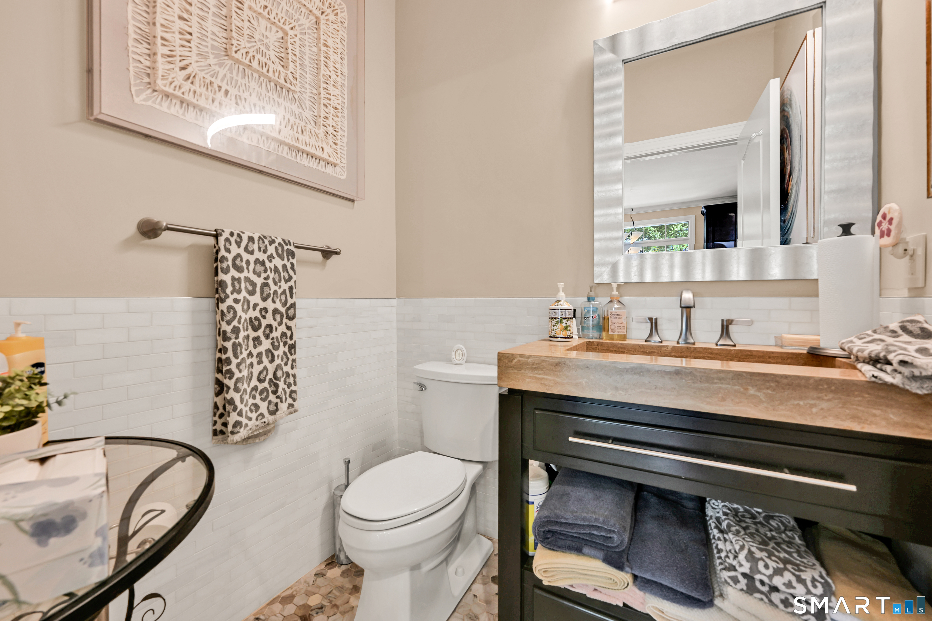 23 Szych Road Property Photo 12