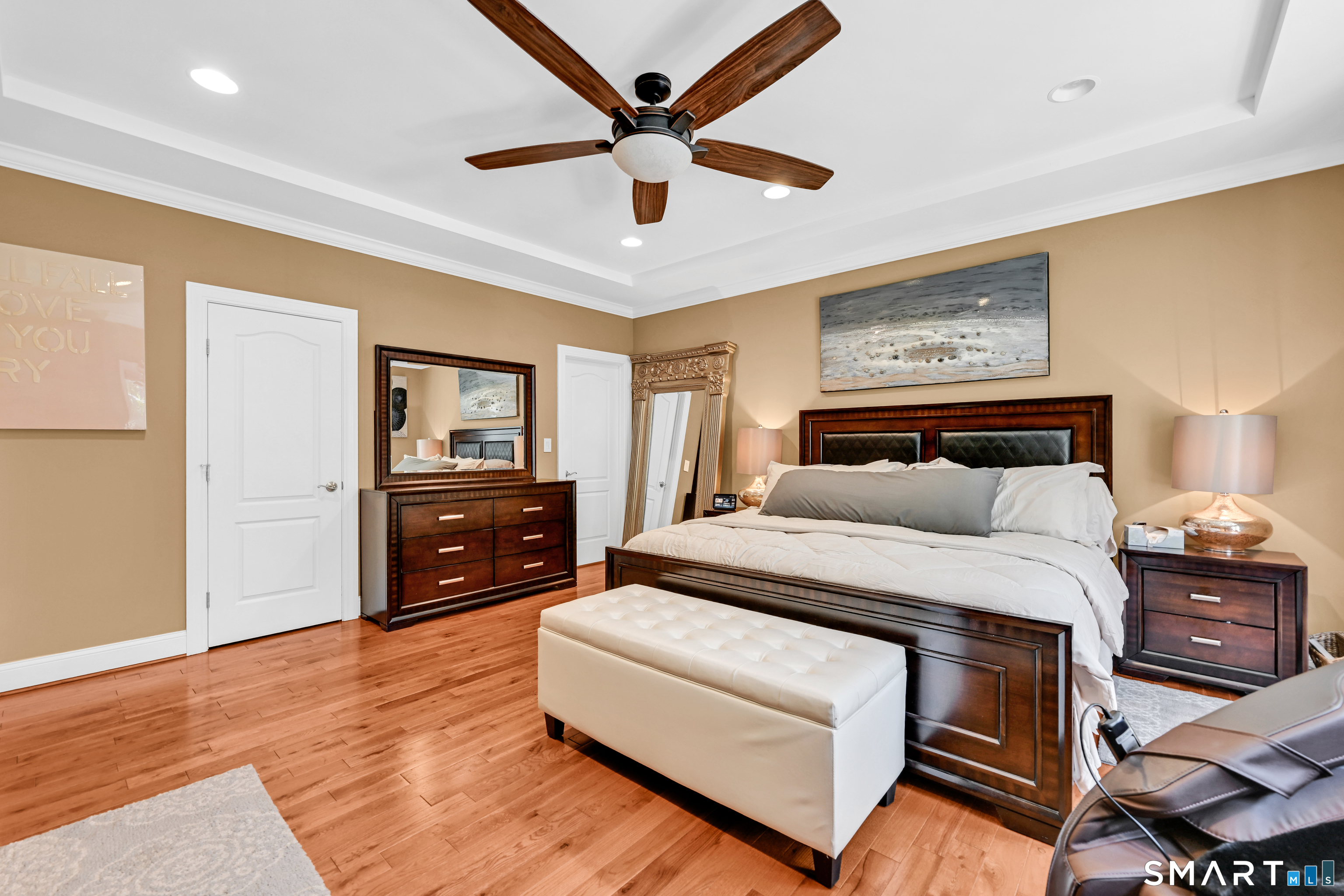 23 Szych Road Property Photo 13