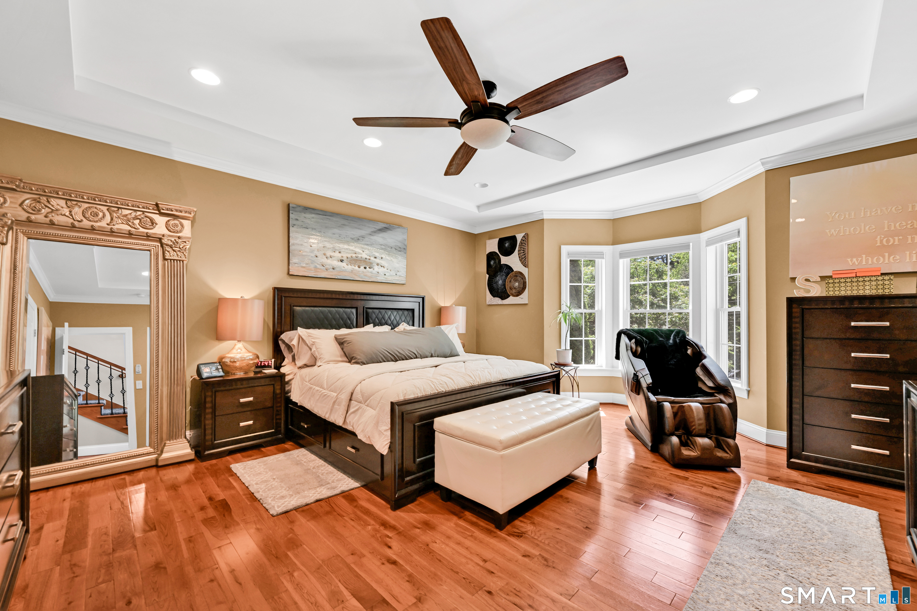 23 Szych Road Property Photo 14
