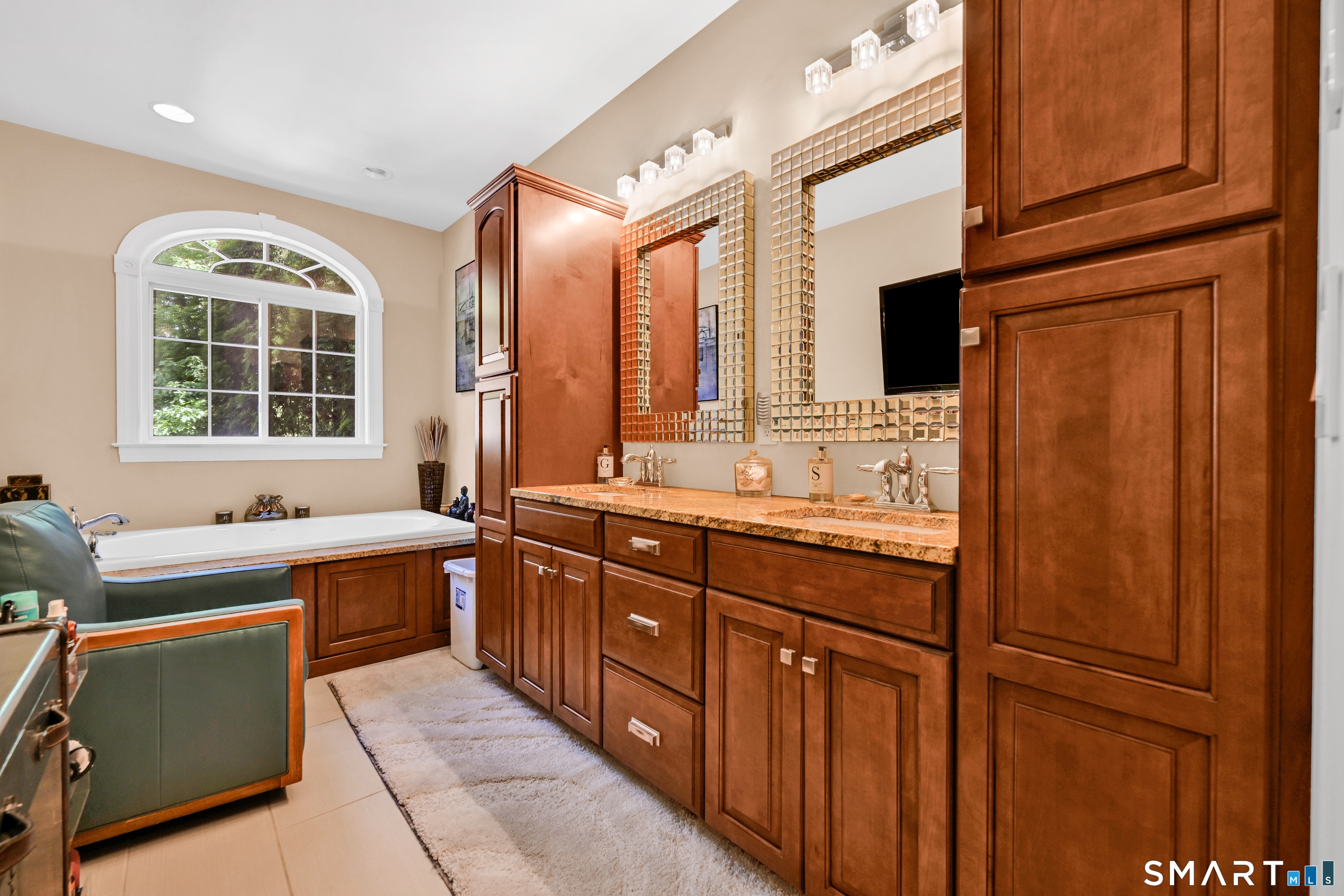 23 Szych Road Property Photo 15