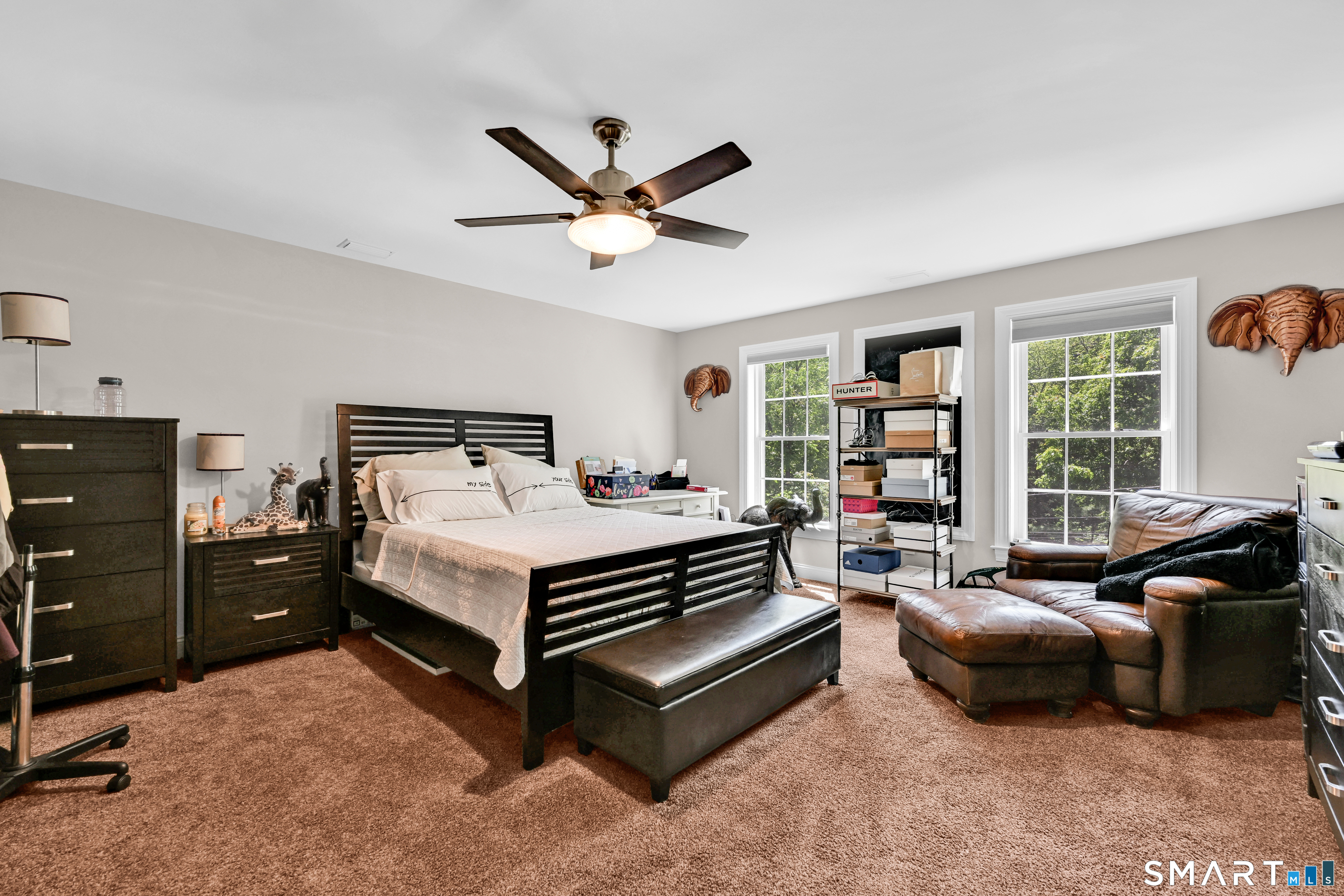 23 Szych Road Property Photo 16