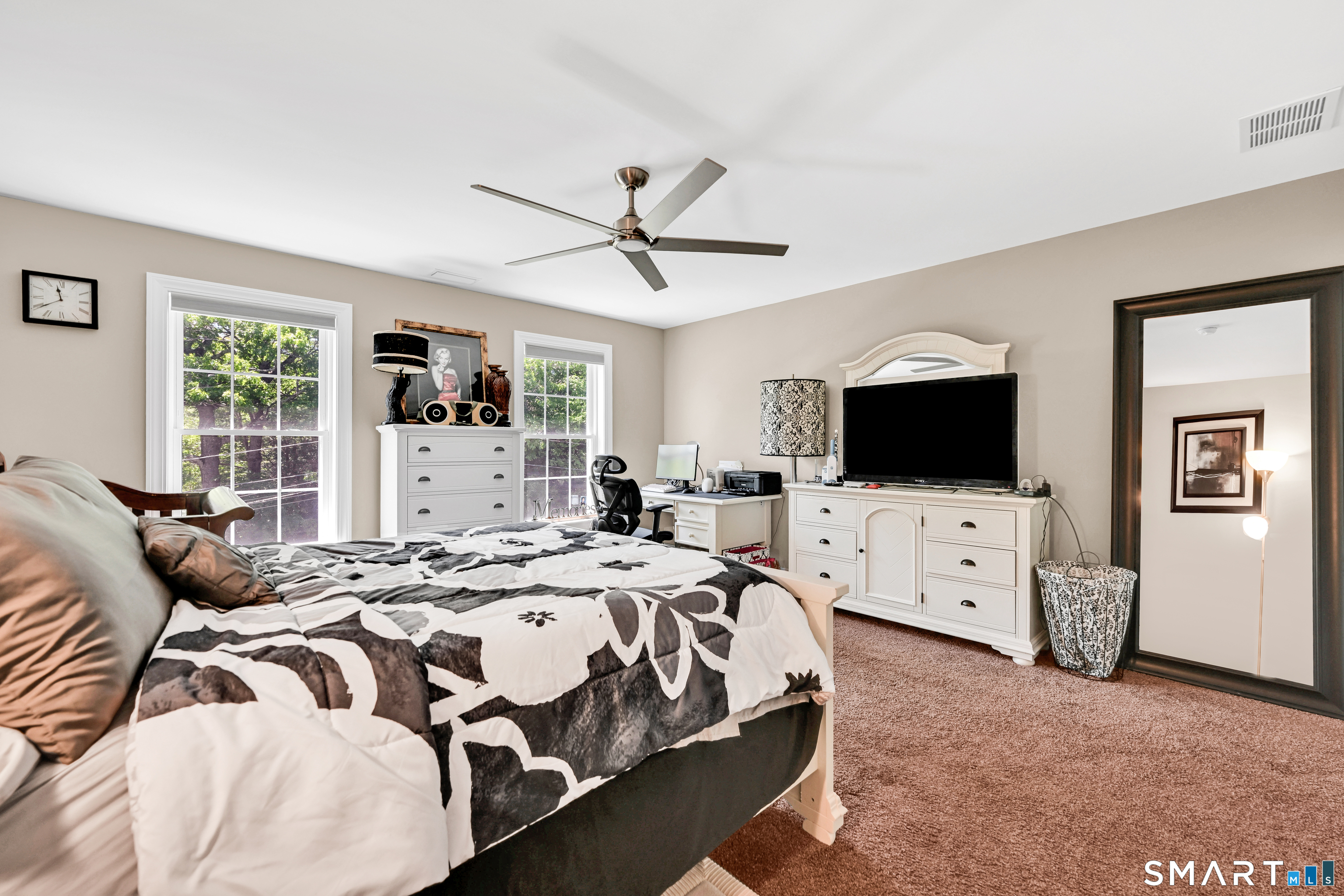 23 Szych Road Property Photo 17