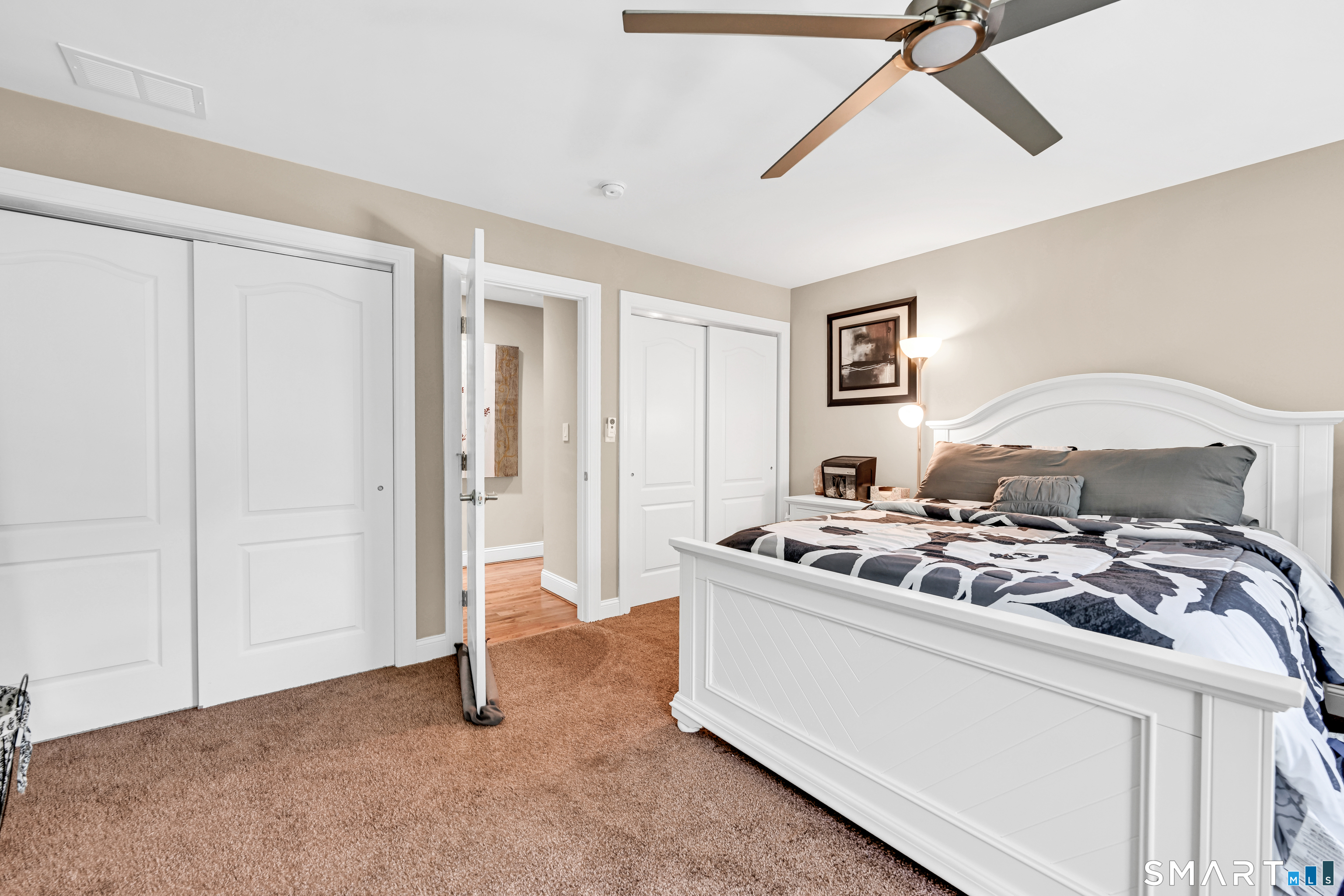 23 Szych Road Property Photo 18