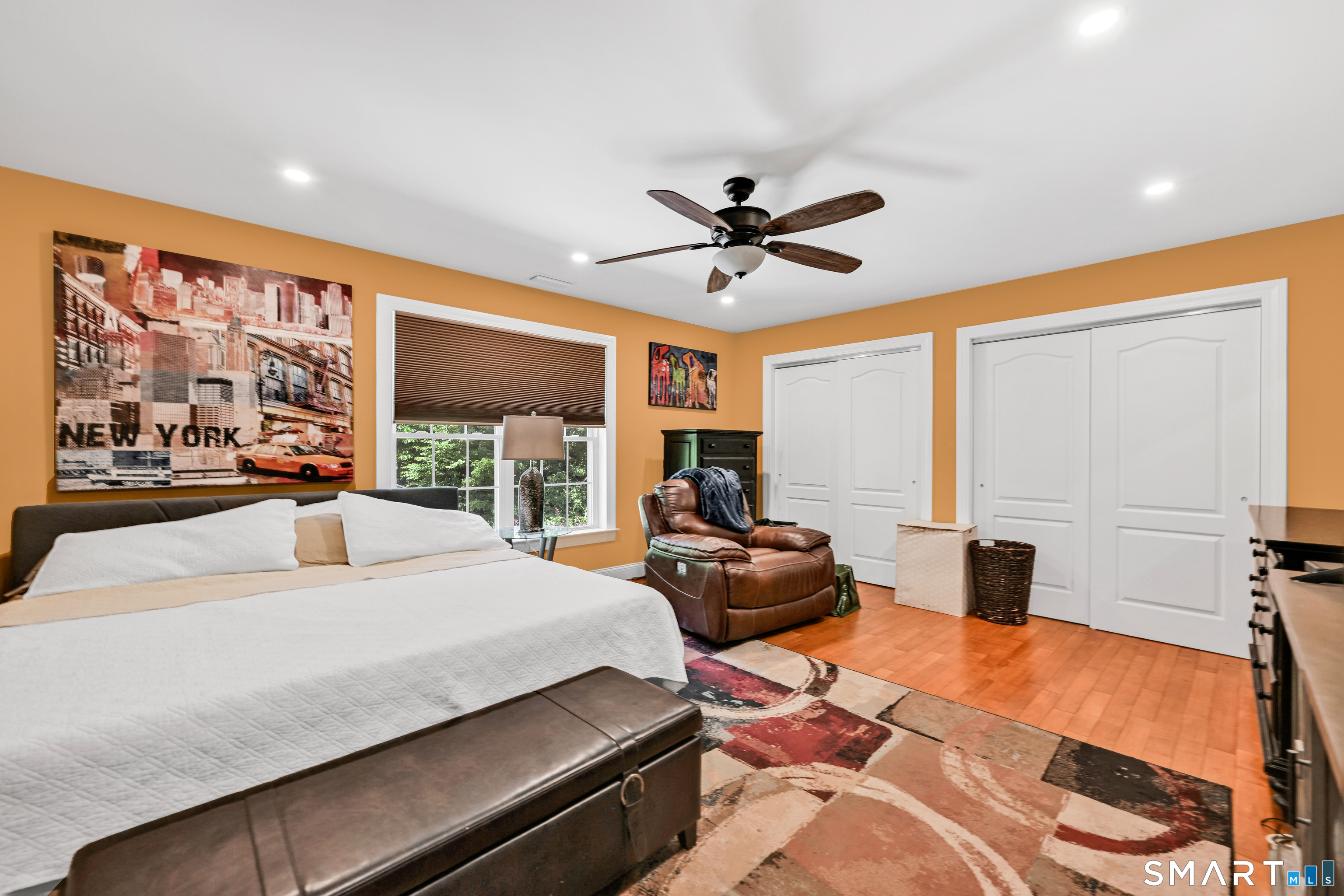 23 Szych Road Property Photo 19