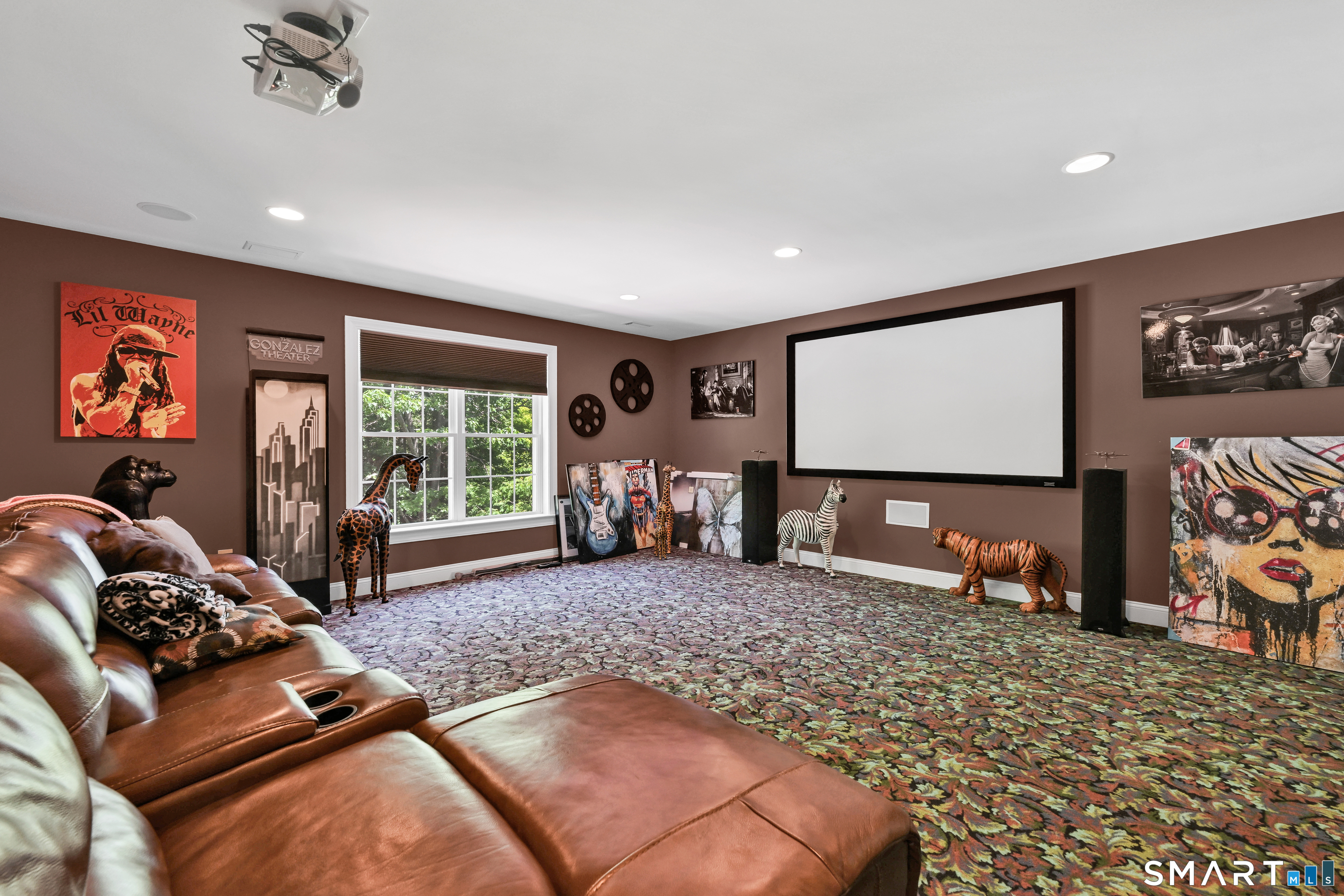 23 Szych Road Property Photo 20