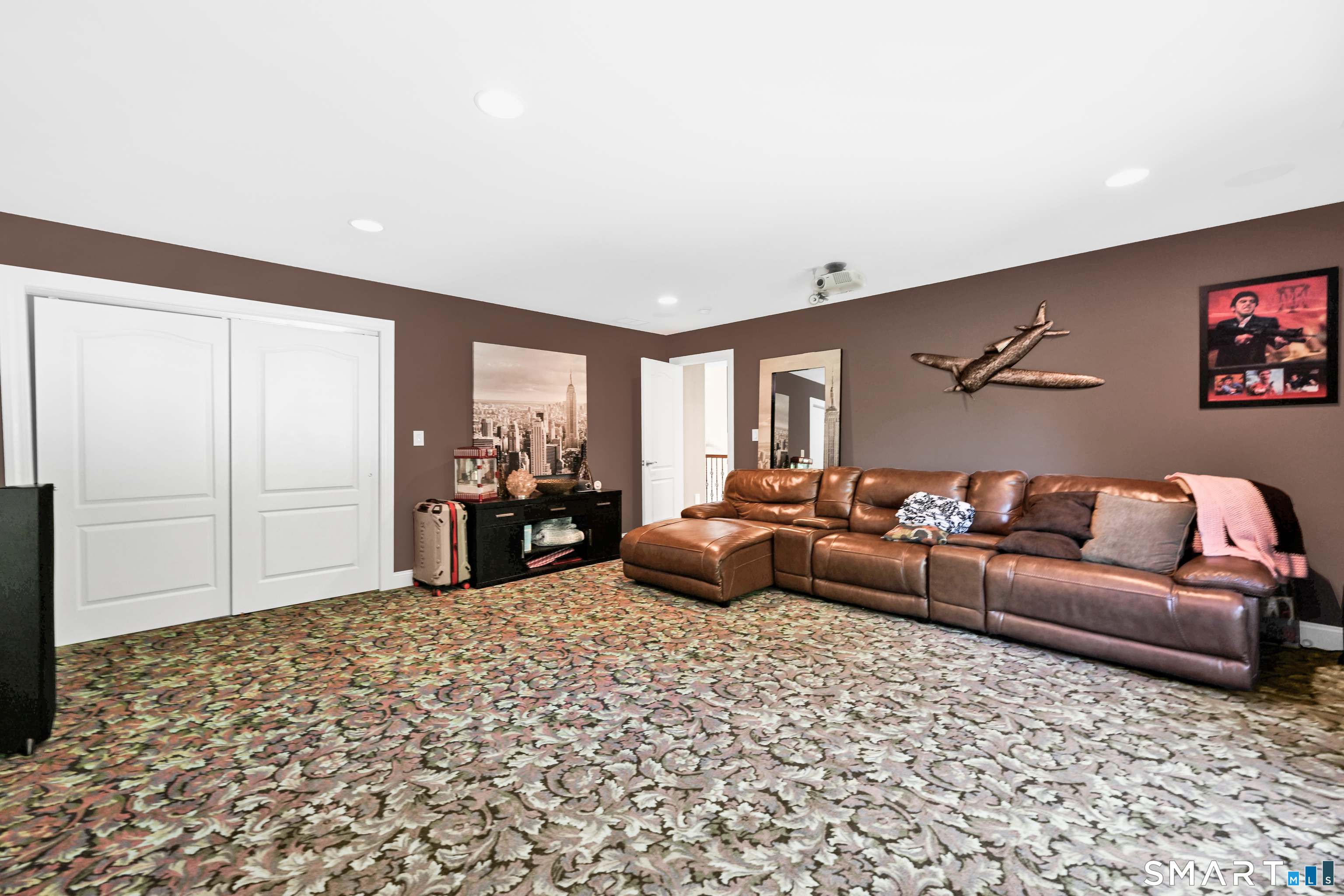 23 Szych Road Property Photo 21