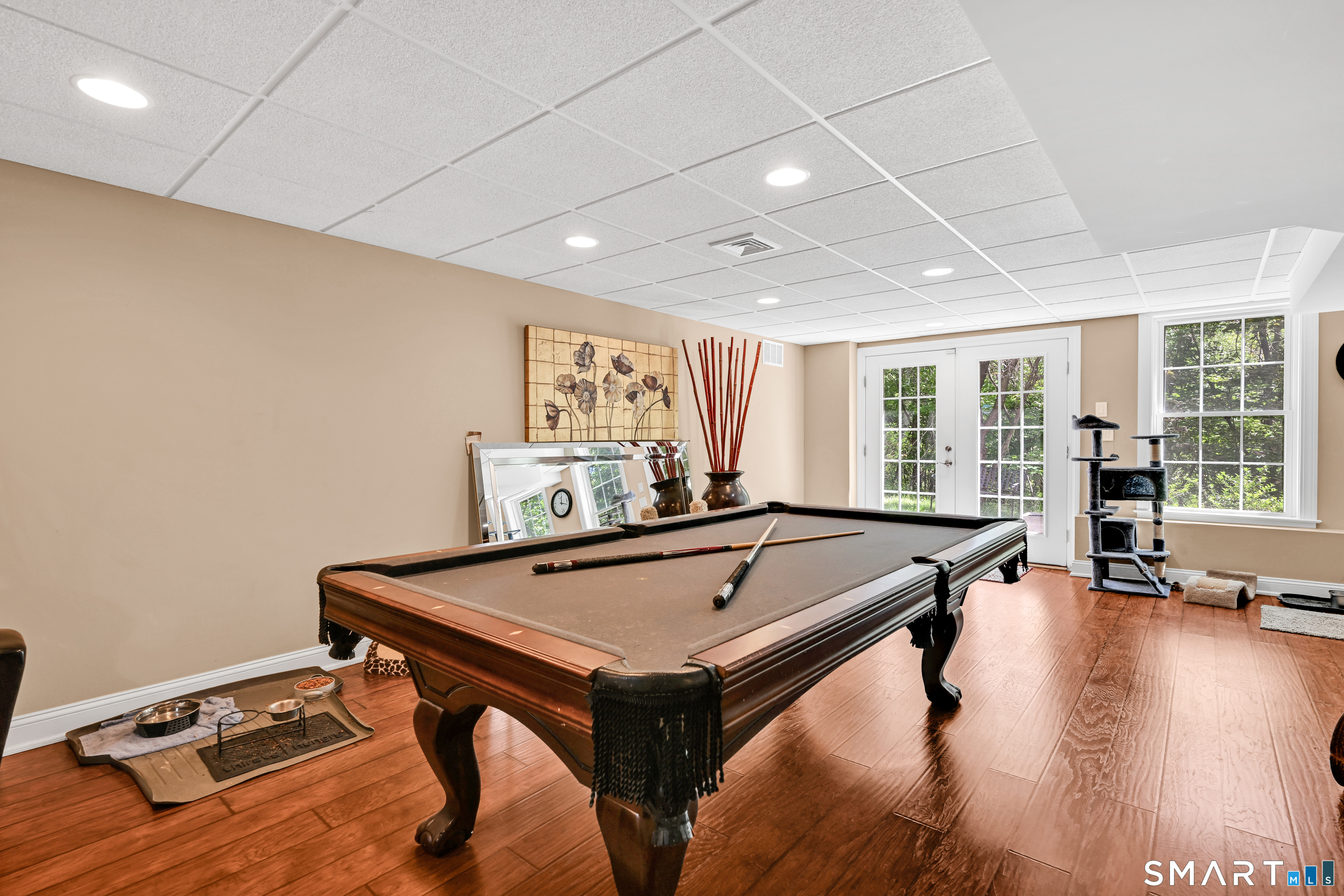 23 Szych Road Property Photo 24