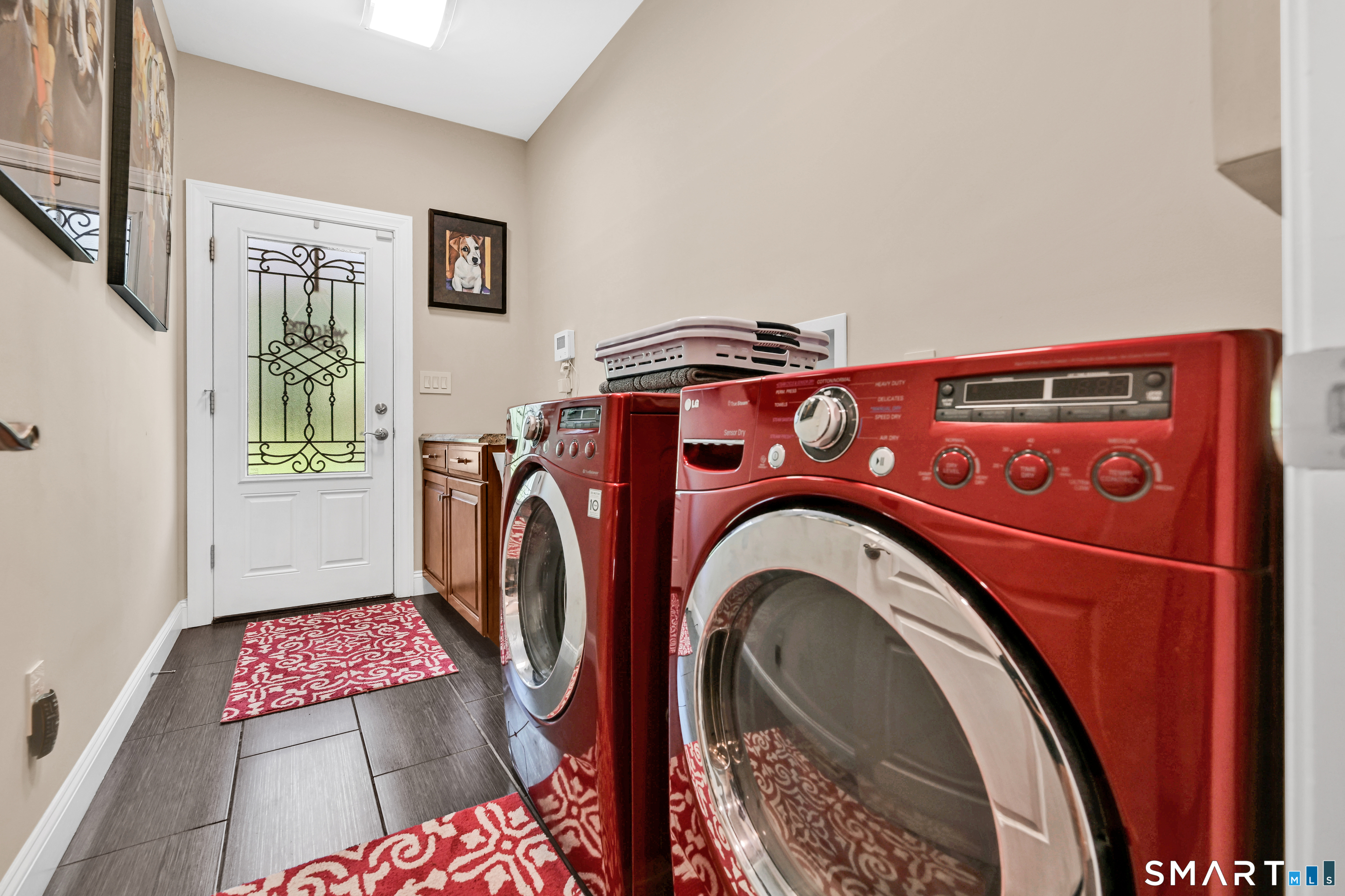 23 Szych Road Property Photo 25