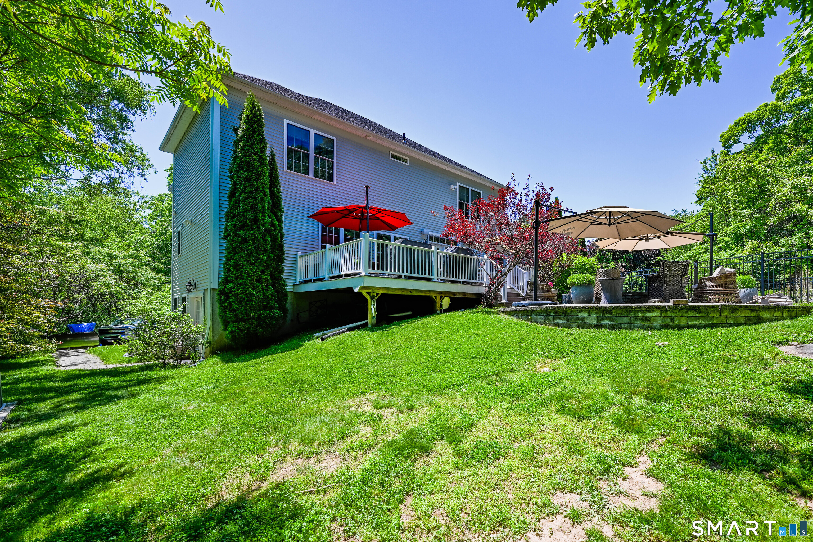 23 Szych Road Property Photo 28