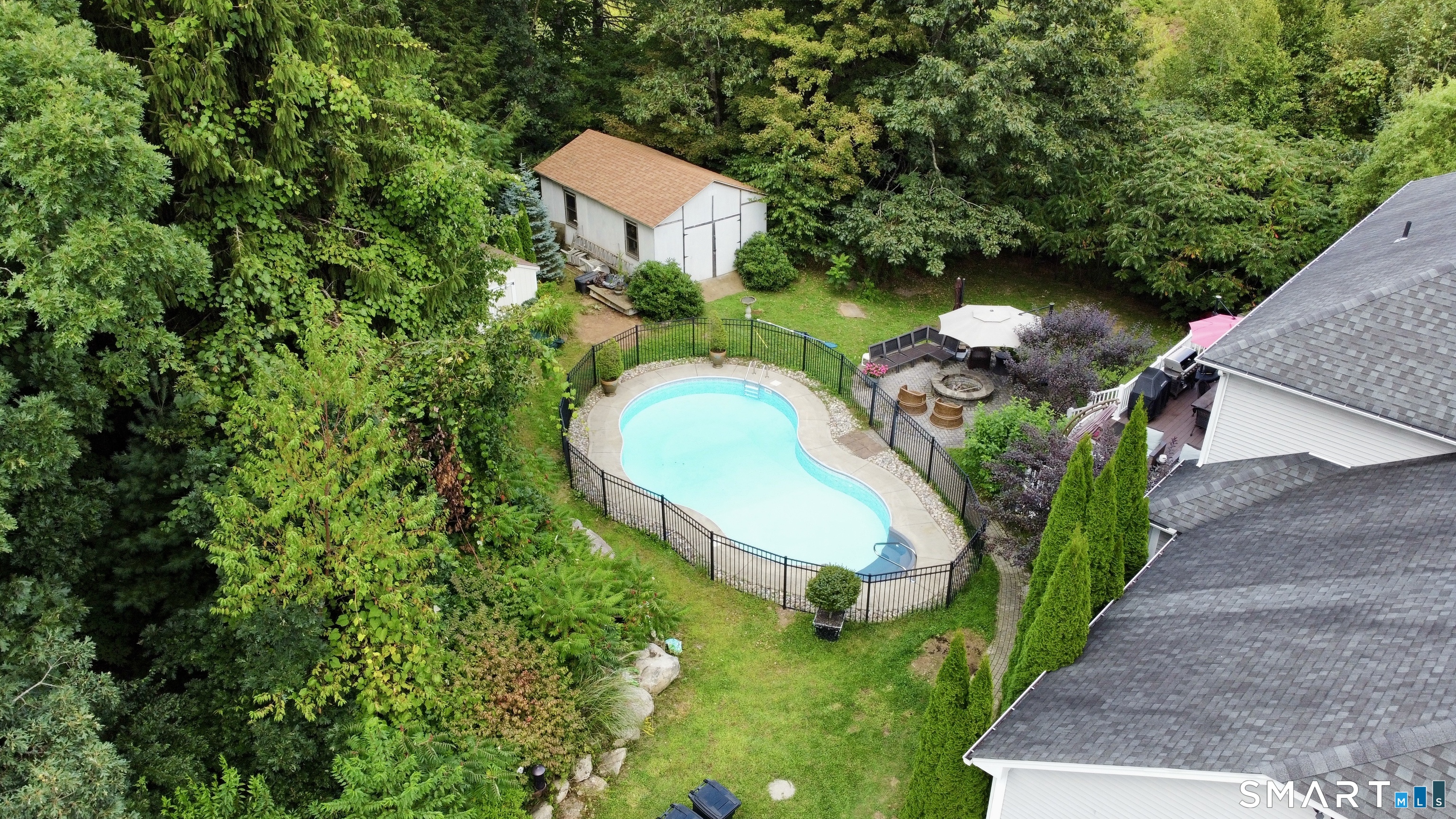 23 Szych Road Property Photo 36