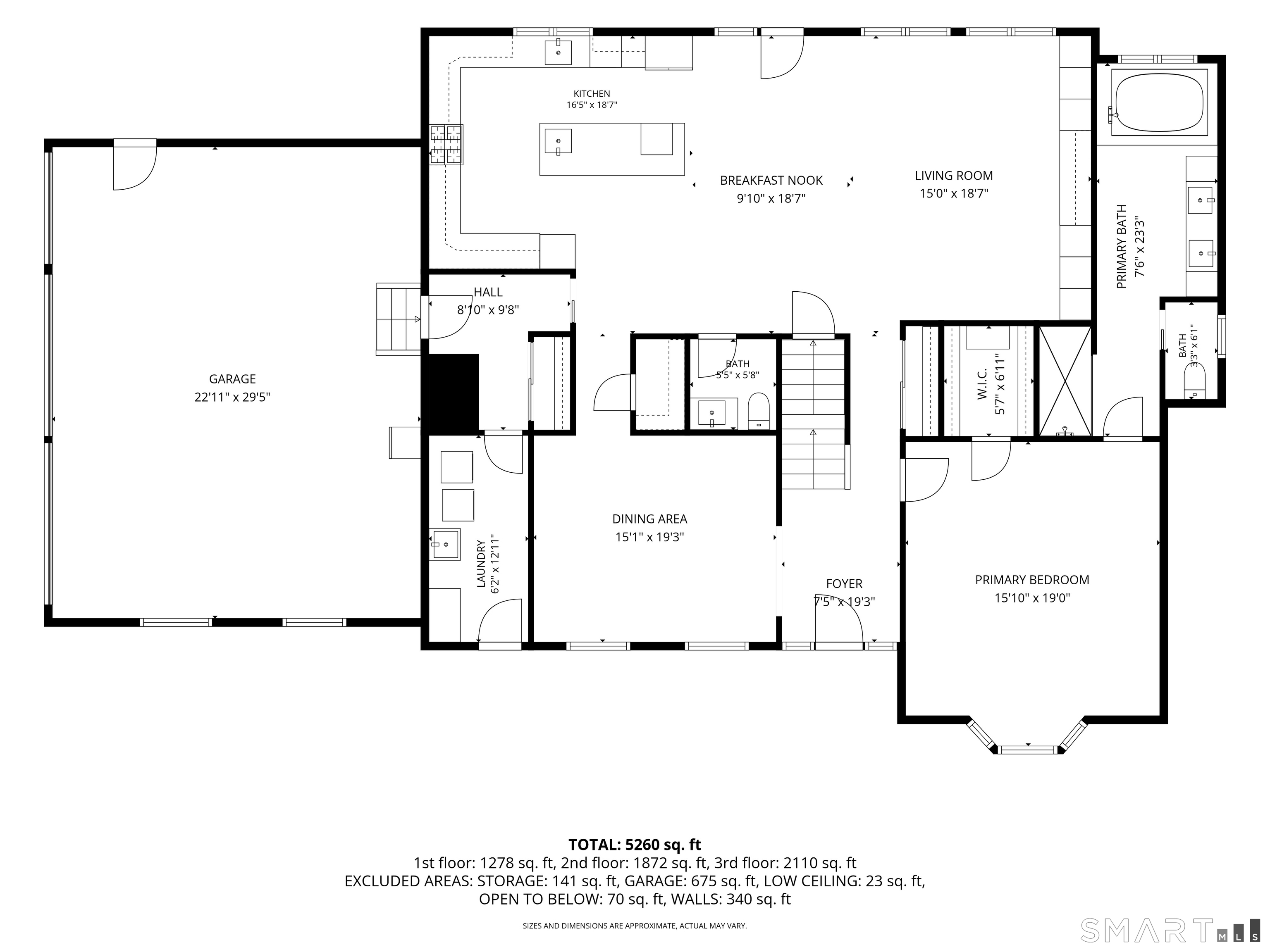23 Szych Road Property Photo 37