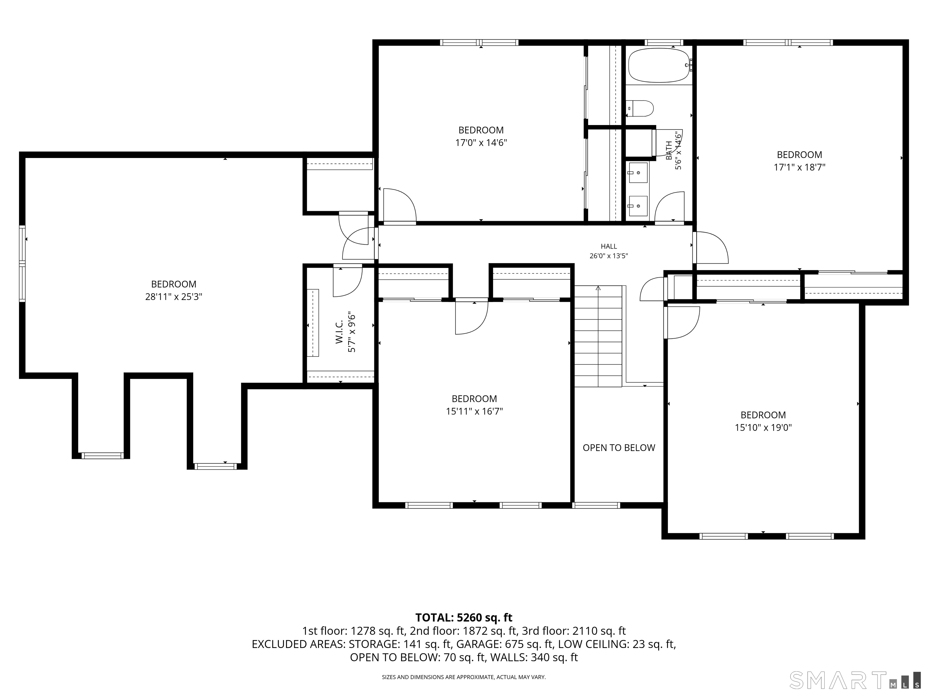 23 Szych Road Property Photo 38