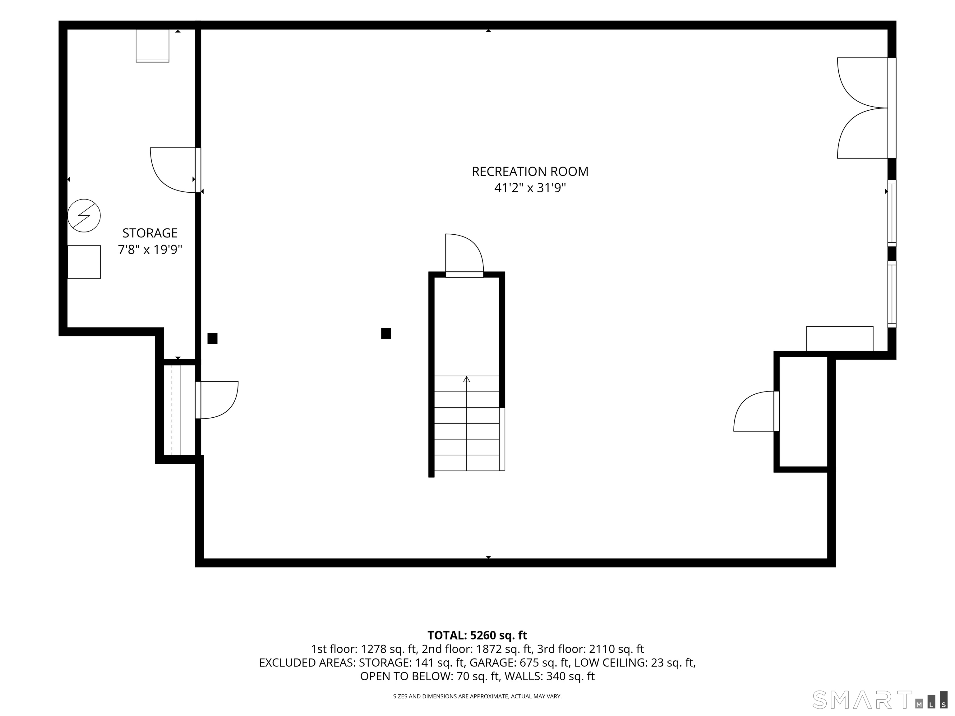 23 Szych Road Property Photo 39