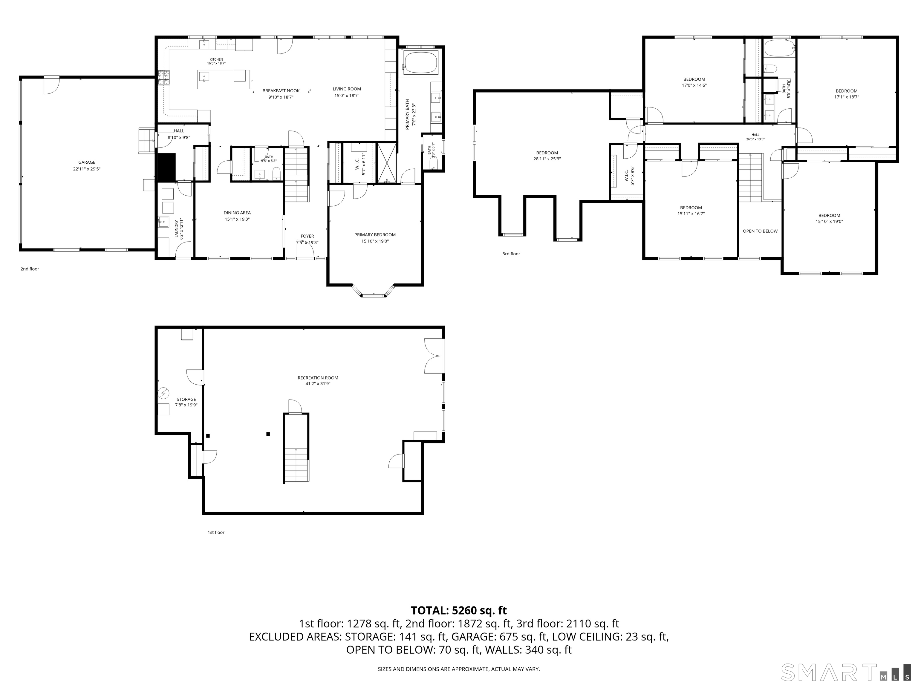 23 Szych Road Property Photo 40