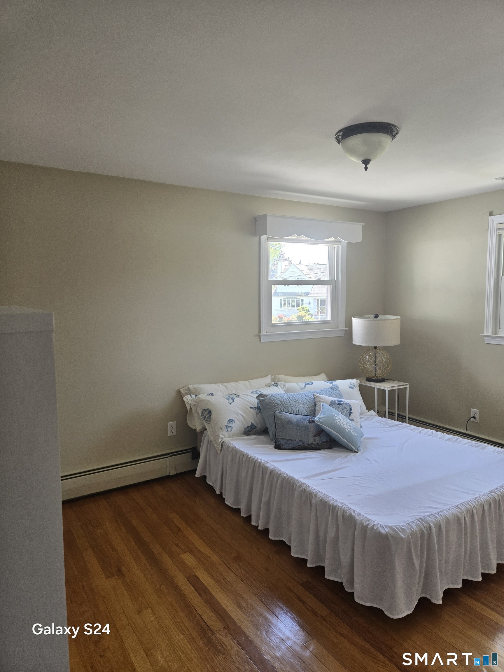 24 Indian Drive Property Photo 14