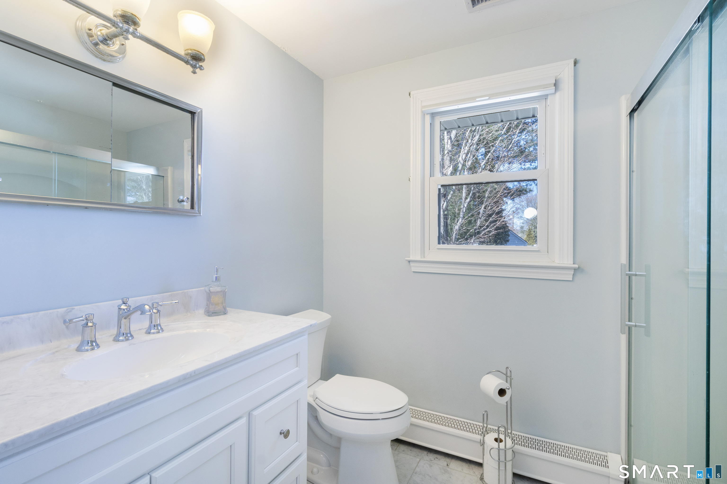 24 Indian Drive Property Photo 15