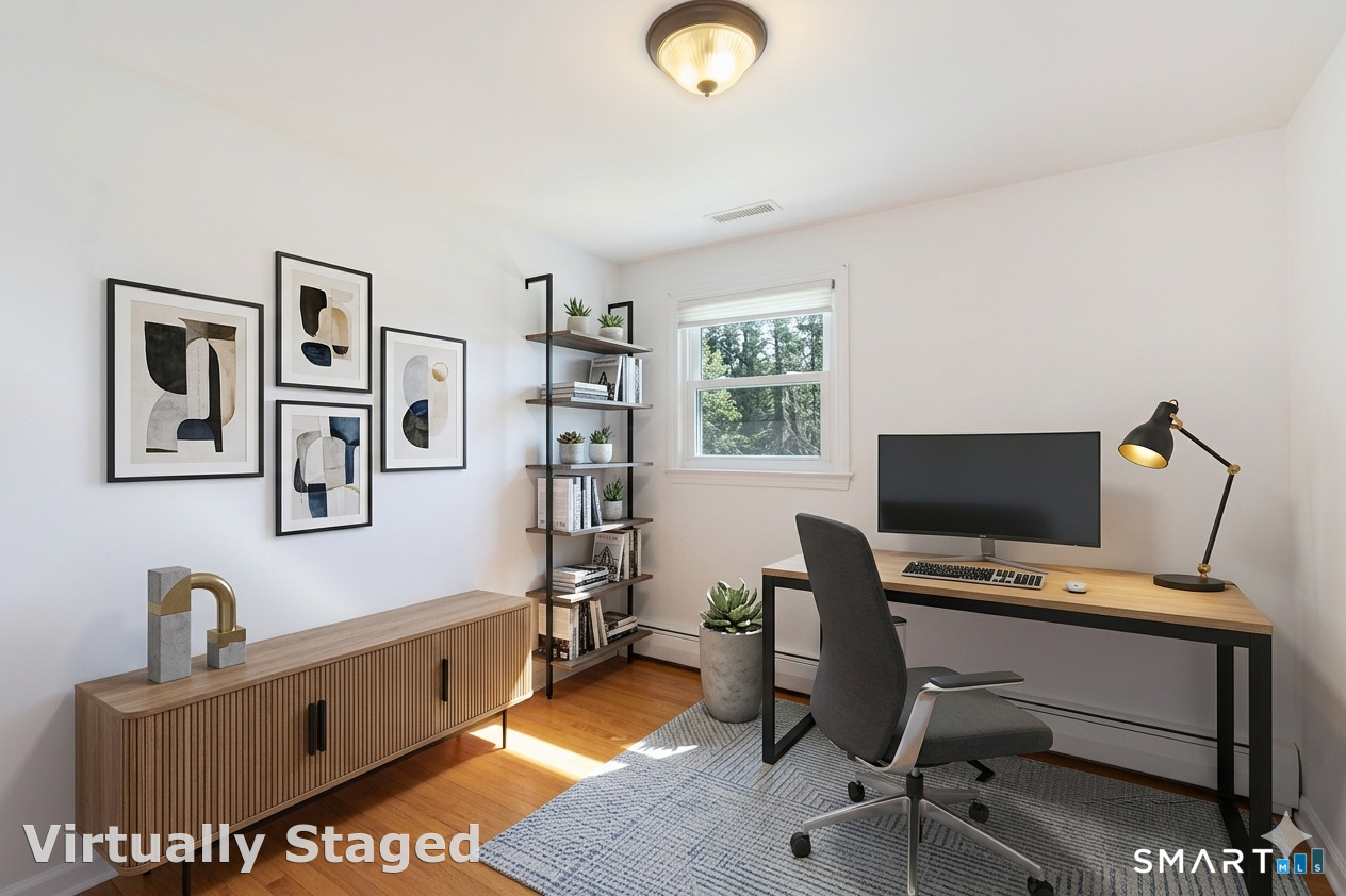 24 Indian Drive Property Photo 16