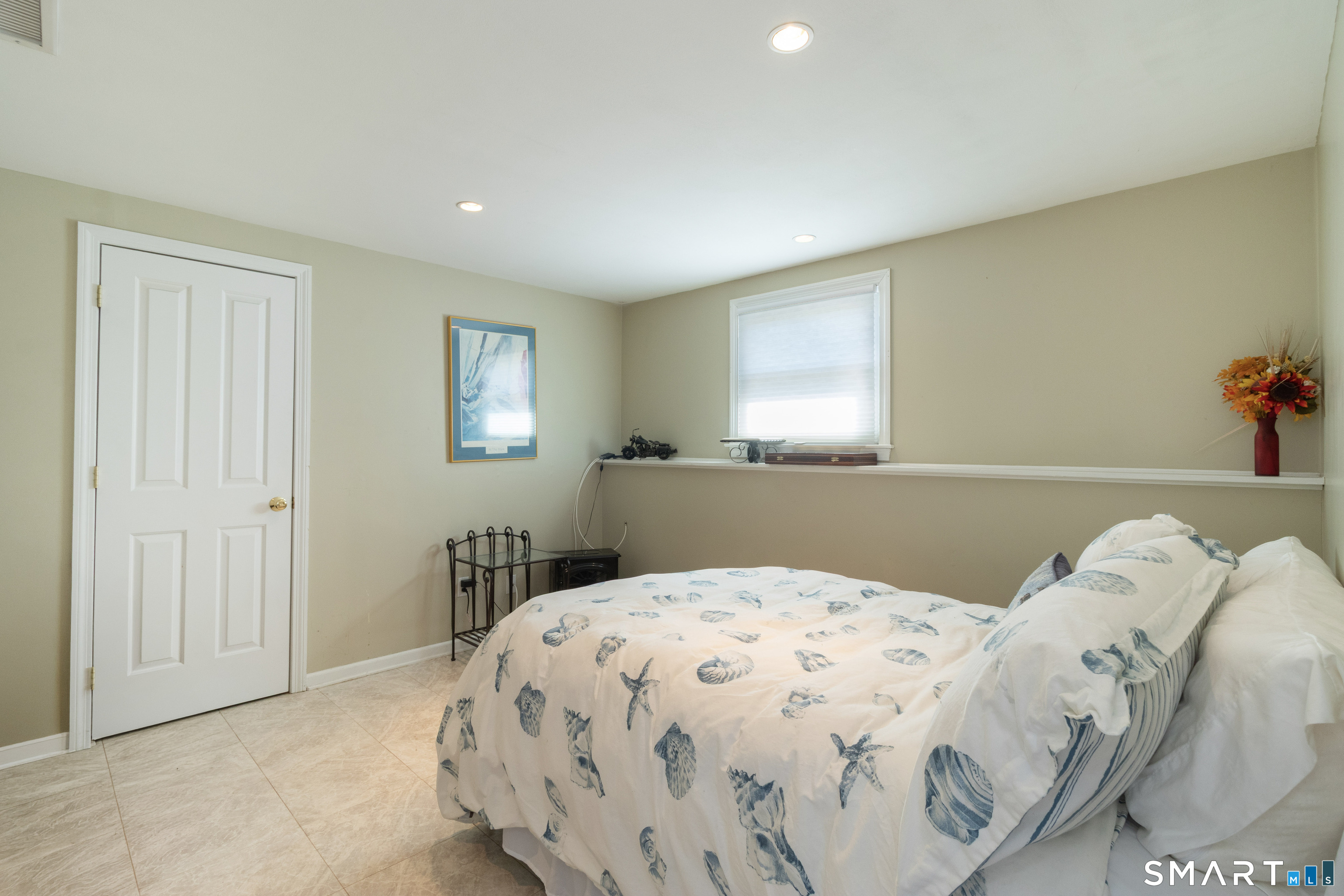 24 Indian Drive Property Photo 17