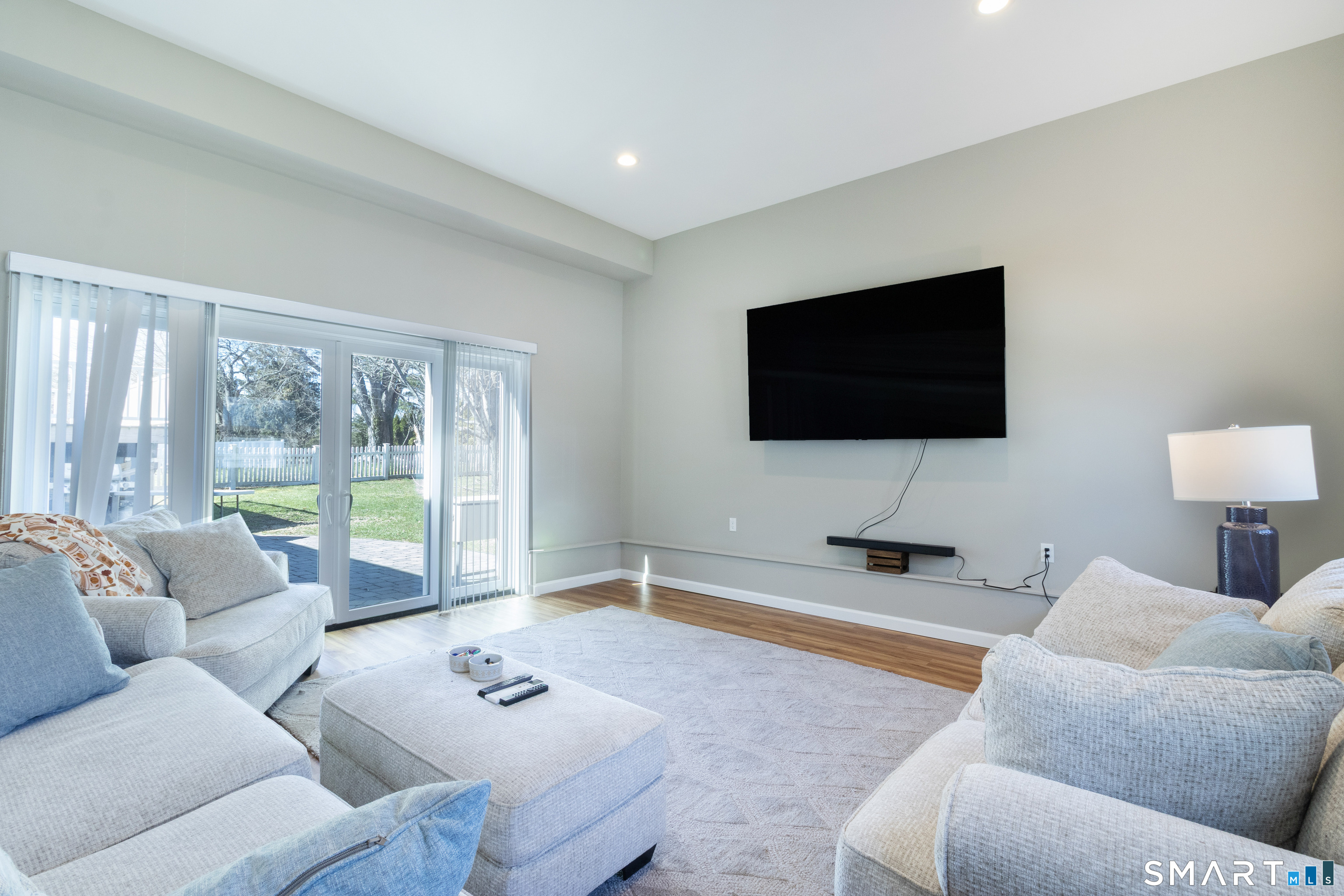 24 Indian Drive Property Photo 18