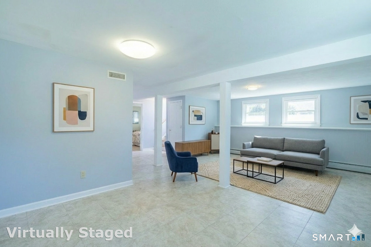 24 Indian Drive Property Photo 21