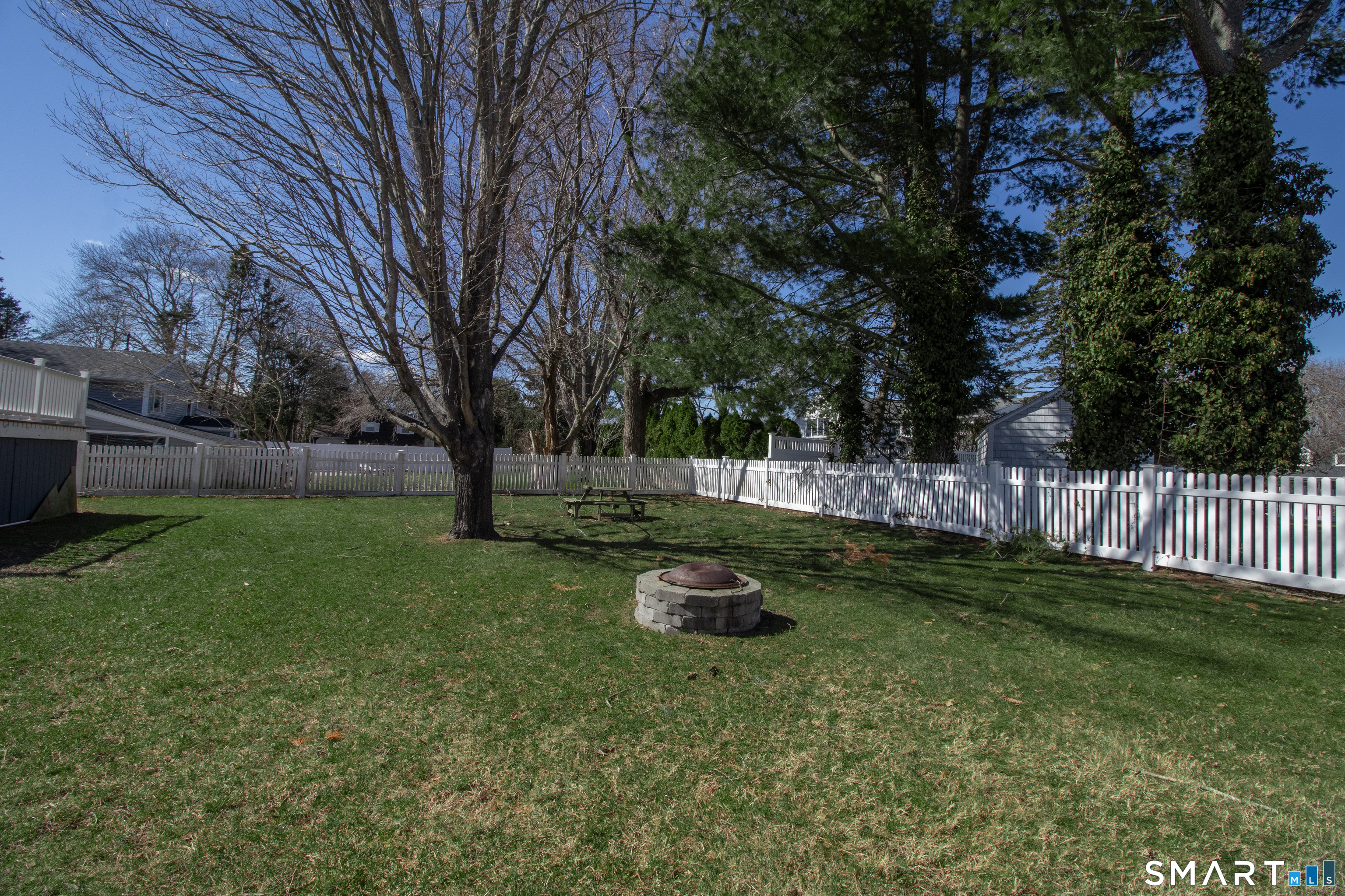 24 Indian Drive Property Photo 22