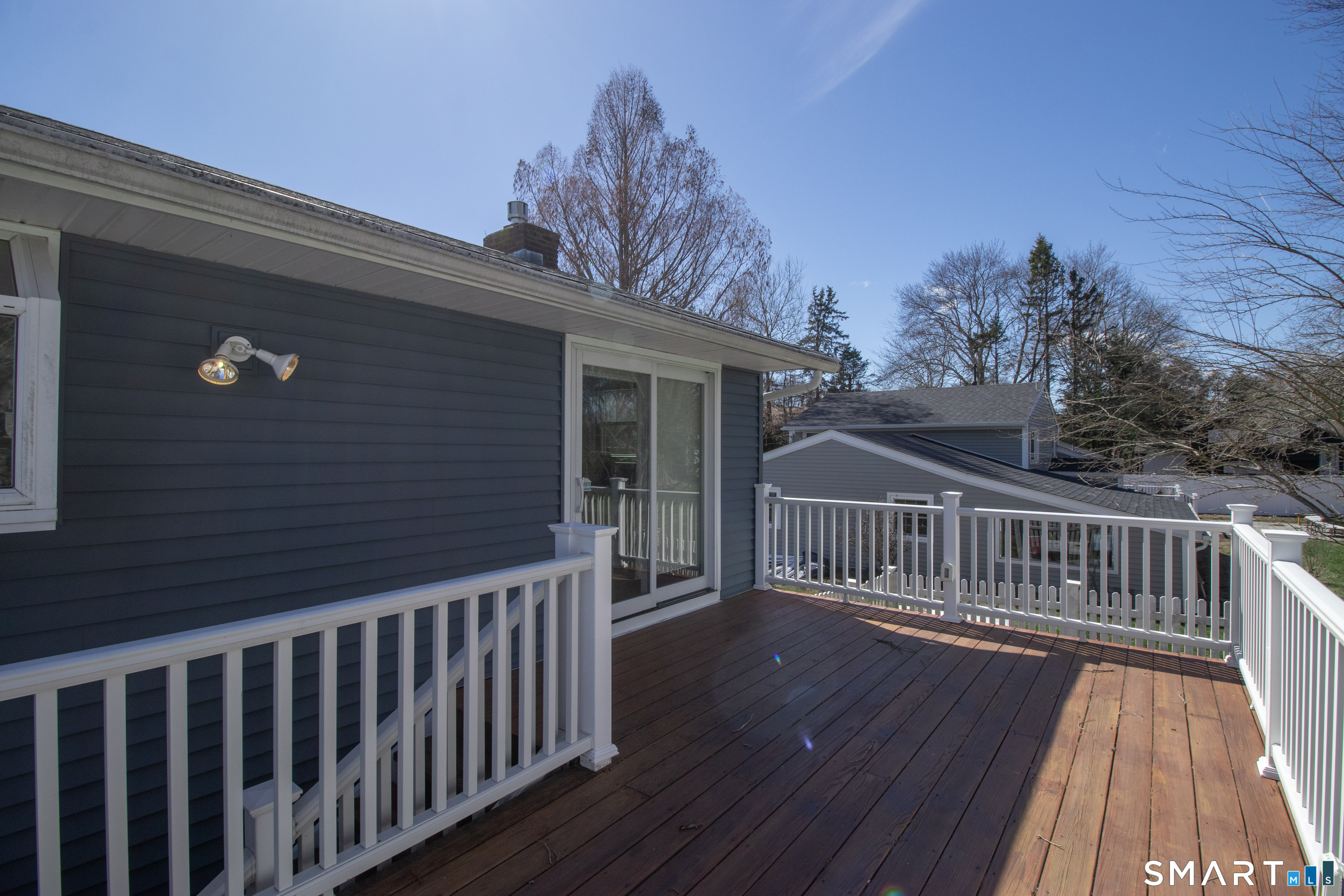 24 Indian Drive Property Photo 23