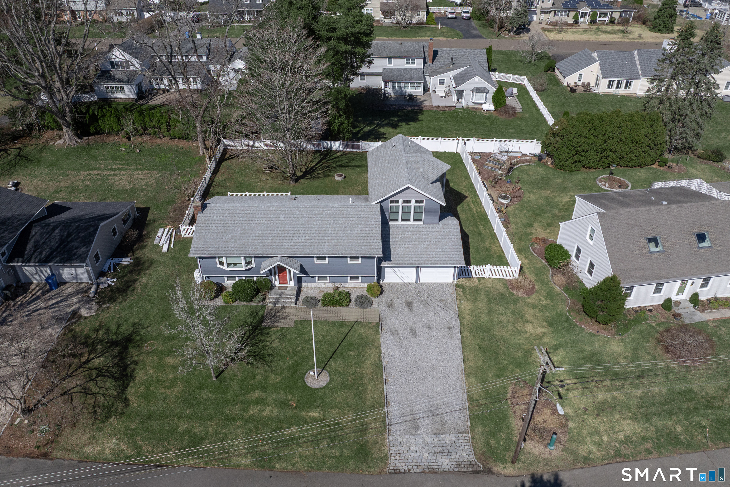 24 Indian Drive Property Photo 24