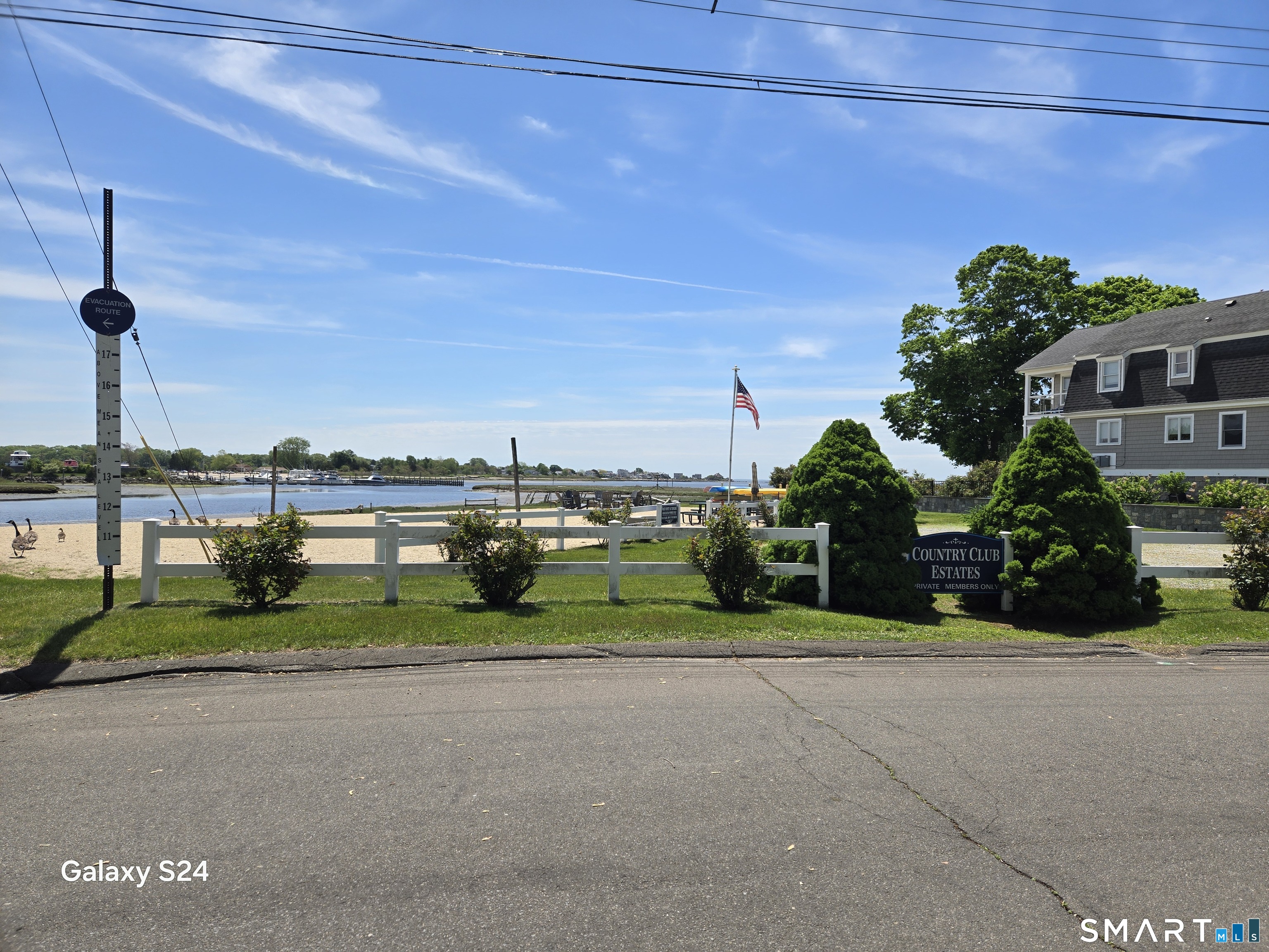 24 Indian Drive Property Photo 25
